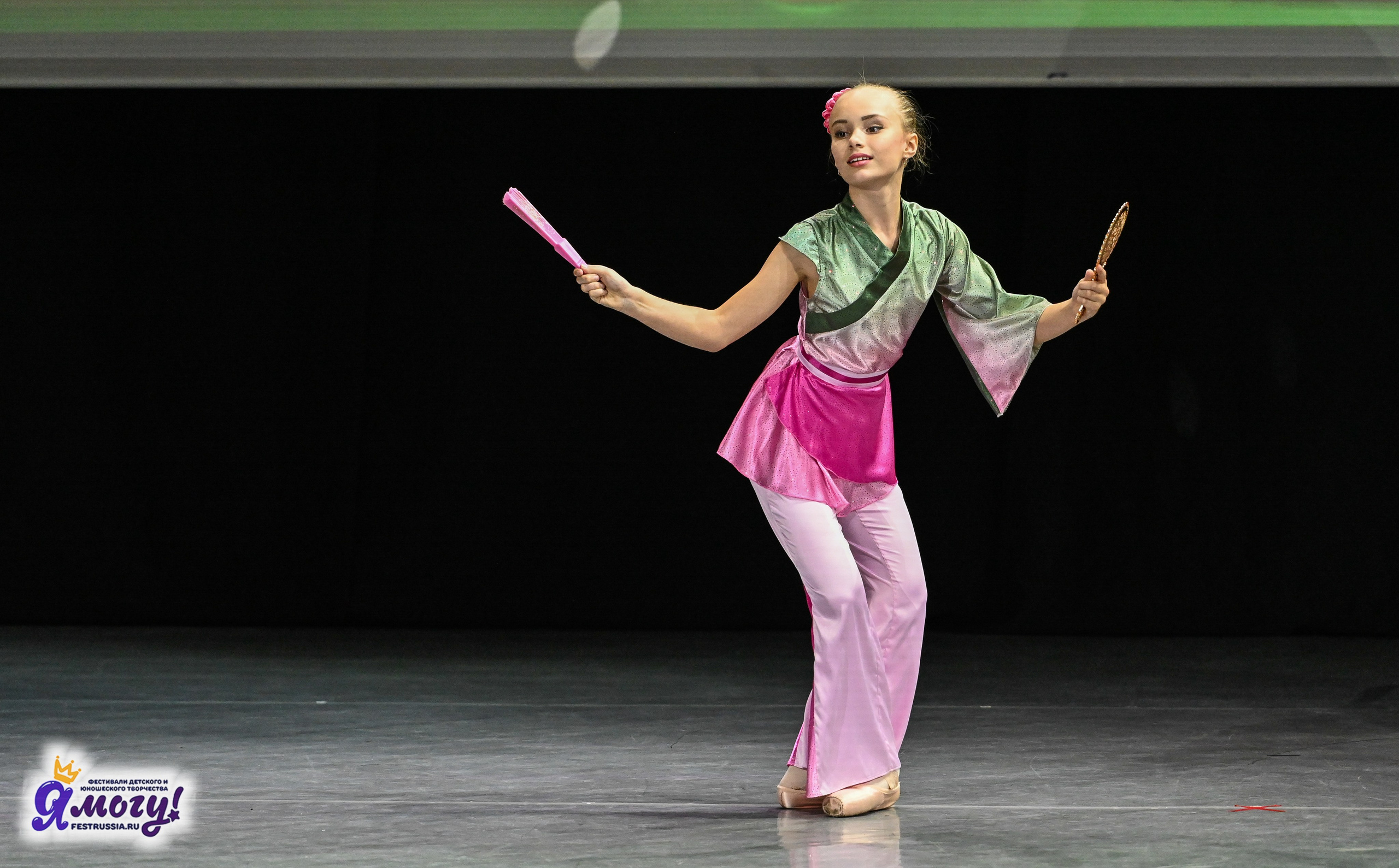 23.06.2024 «Я МОГУ!» Международный фестиваль-конкурс «Союз Добра» г. Минск. Медиастудия Фото Концепт