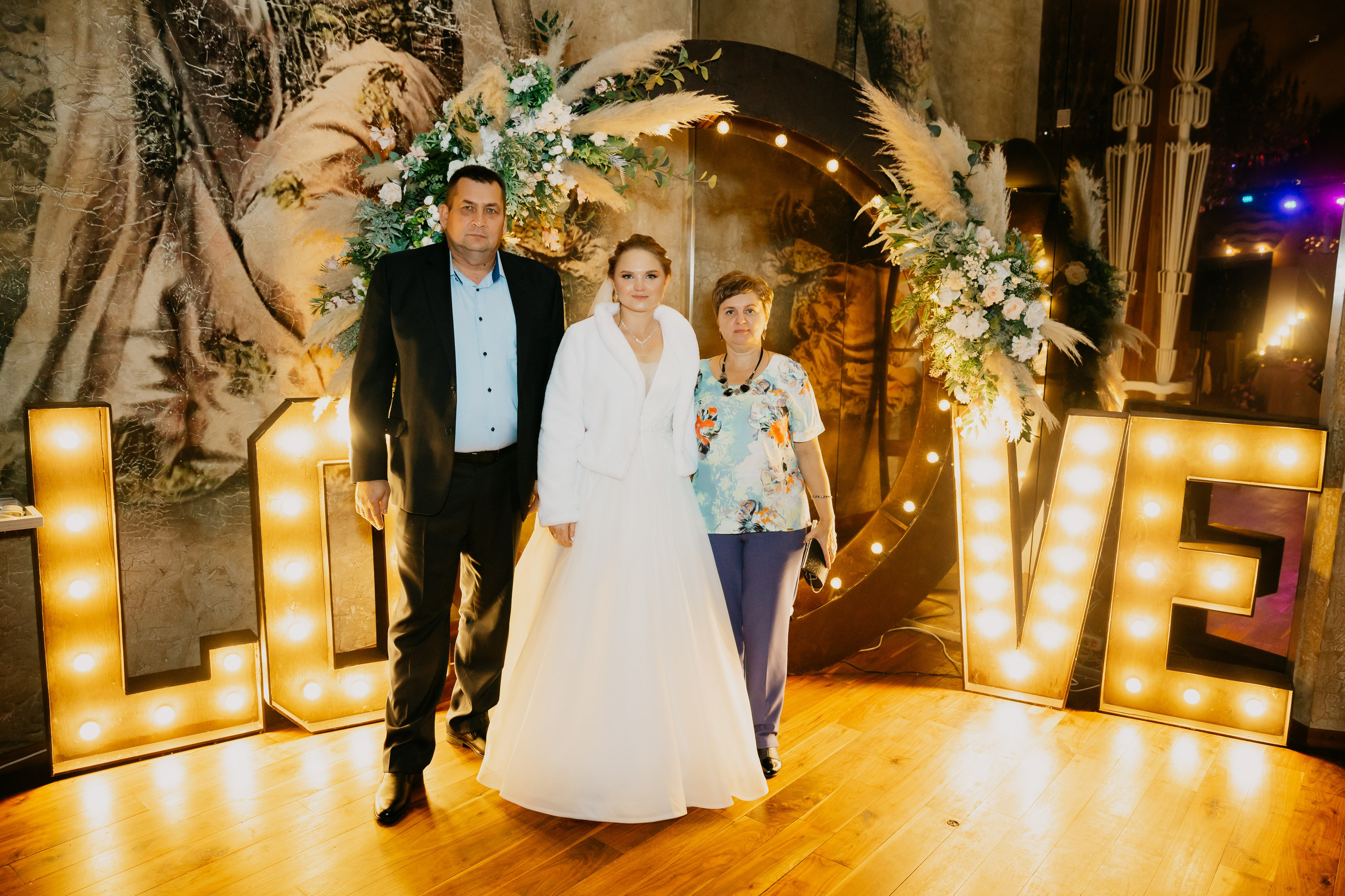 Conquistador. Семейный фотограф москва