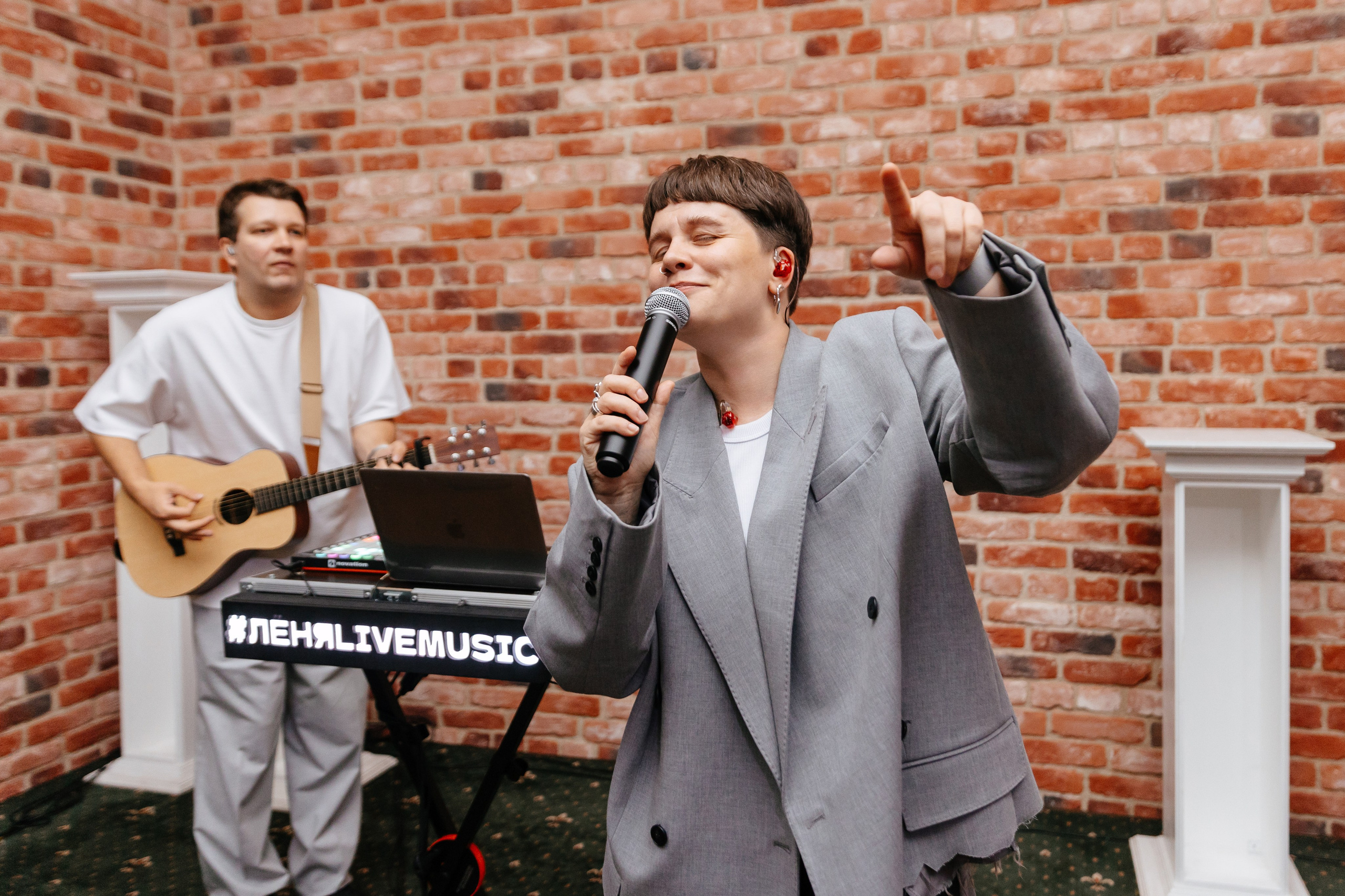 Свадебная фотосессия в Пушкине. Семейный и свадебный фотограф в Санкт-Петербурге и Москве