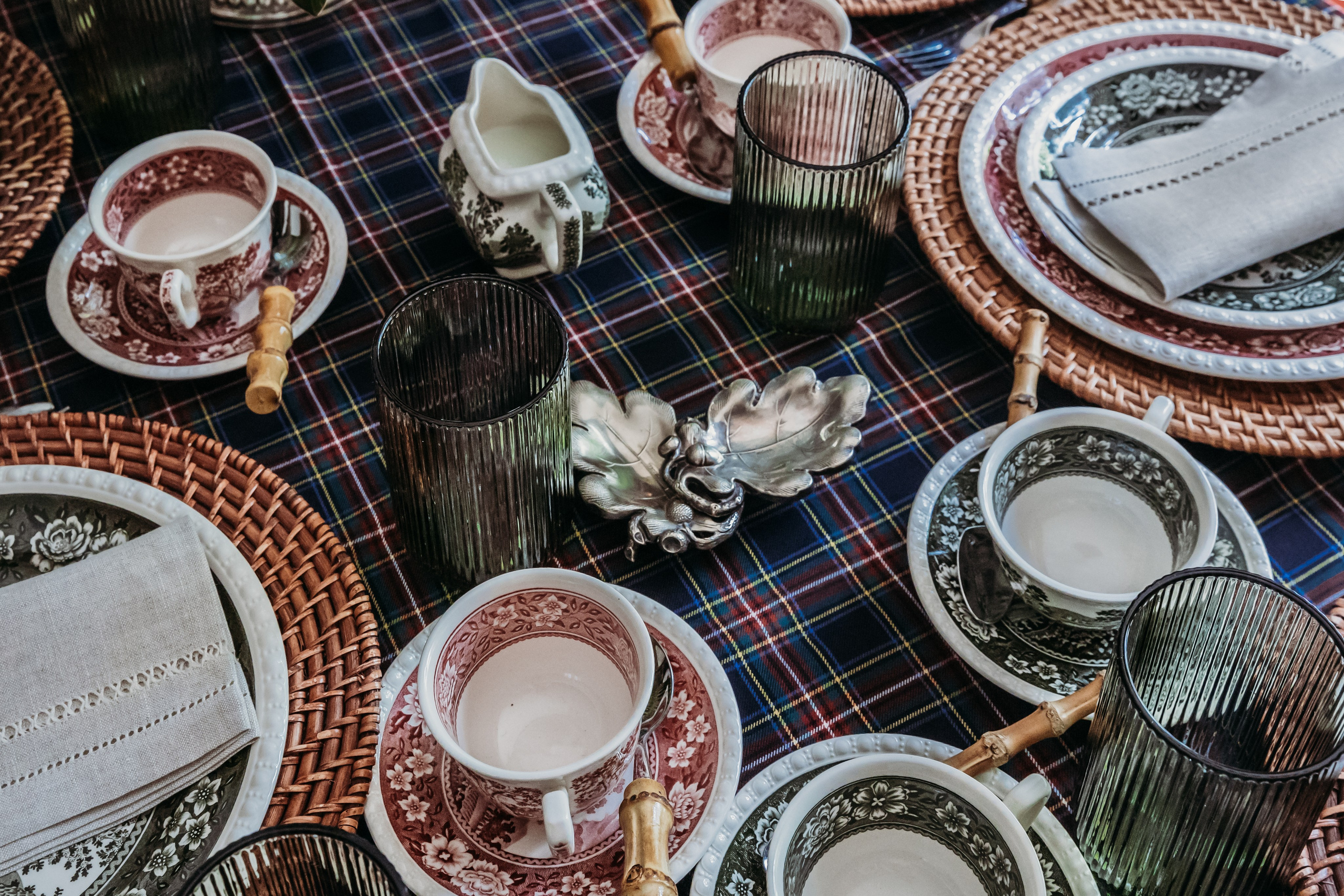 Родные люди «Кратово». Леся Гаранина. Семейный фотограф/видеограф Москва и область