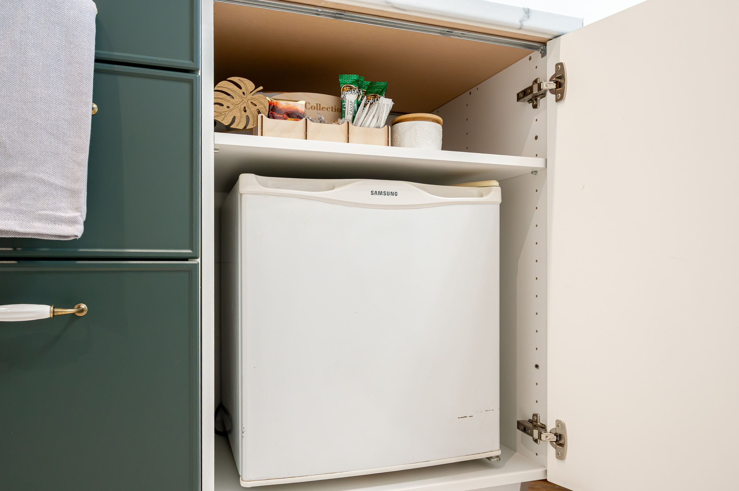 Студия на Галерной. Интерьерный фотограф. Фото- видеосъемка недвижимости Санкт-Петербург