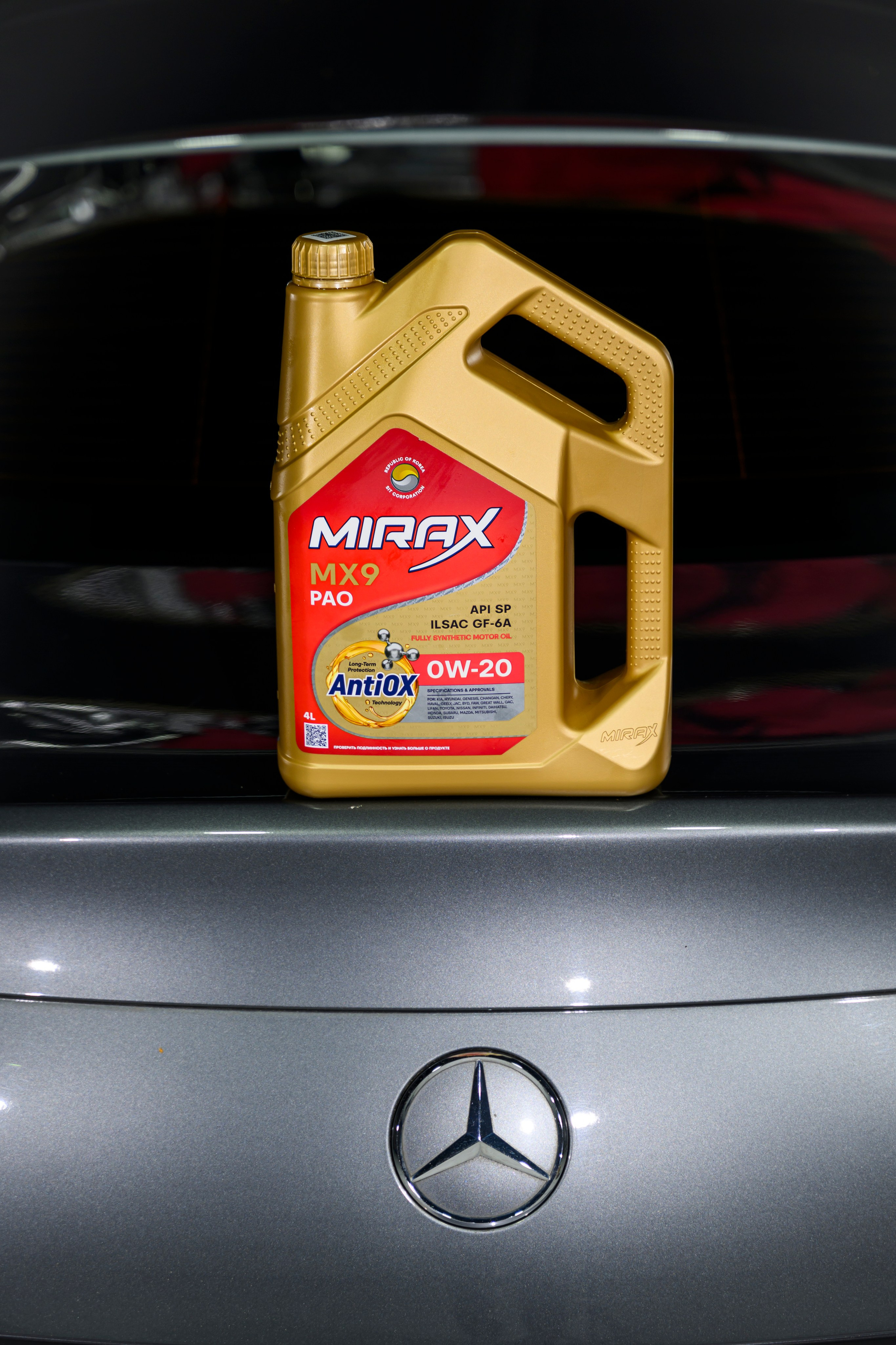 Предметная сьемка. Фотограф Москва