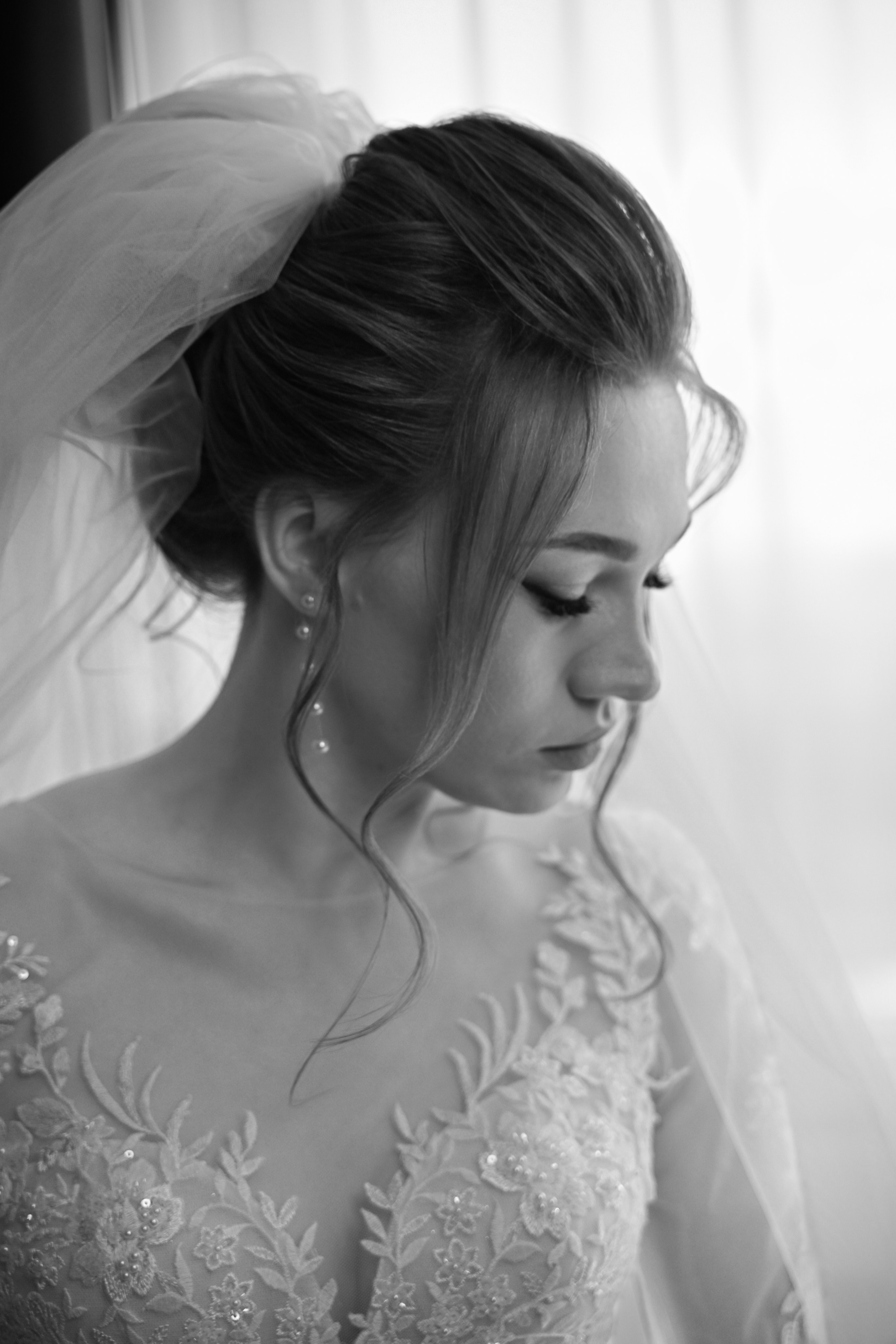 Мероприятия. Фотограф Москва