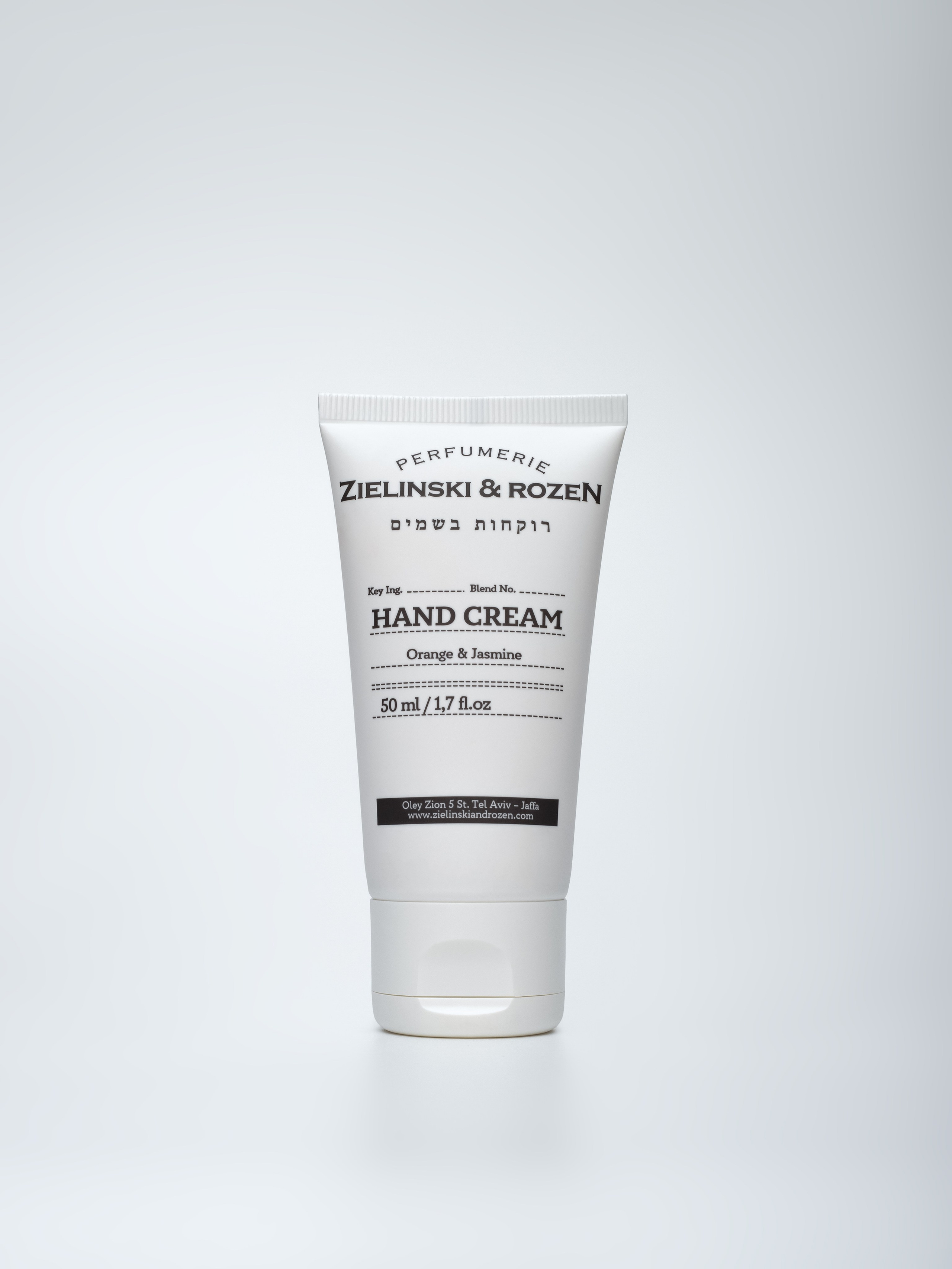 Каталожная съемка для маркетплейсов. Фотограф в Москве | Синицына Тамара