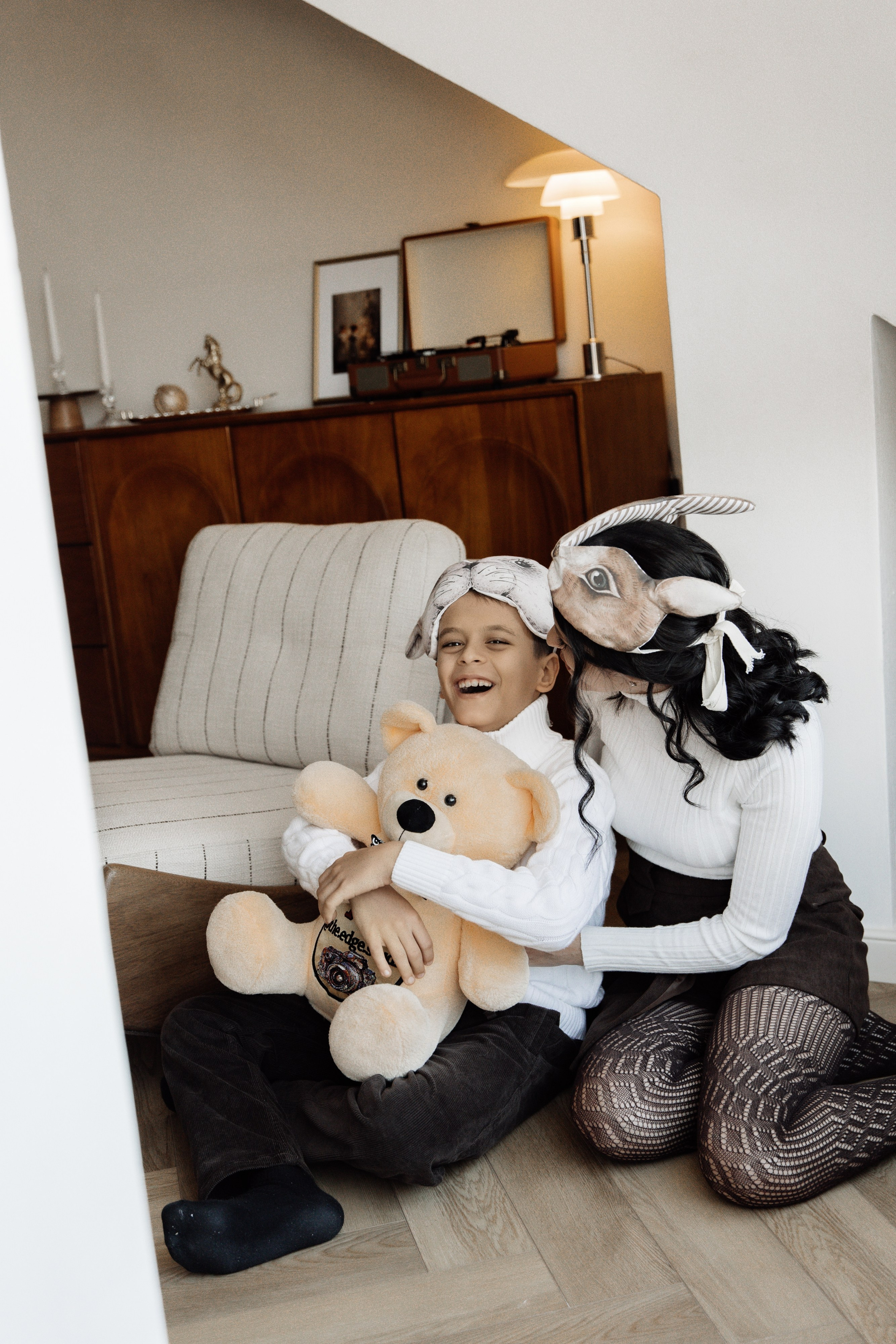 Семейные сьемки. Свадебный фотограф во Владивостоке