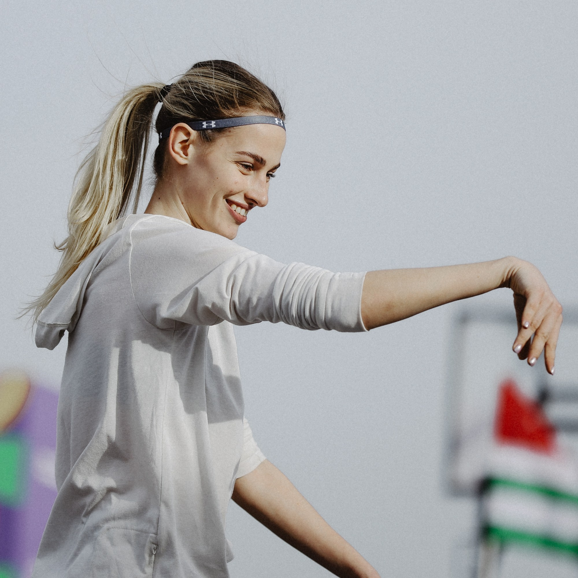 Репортажная съёмка: запечатлю каждое мгновение. Профессиональный фотограф звезд, концертов и спортивных событий