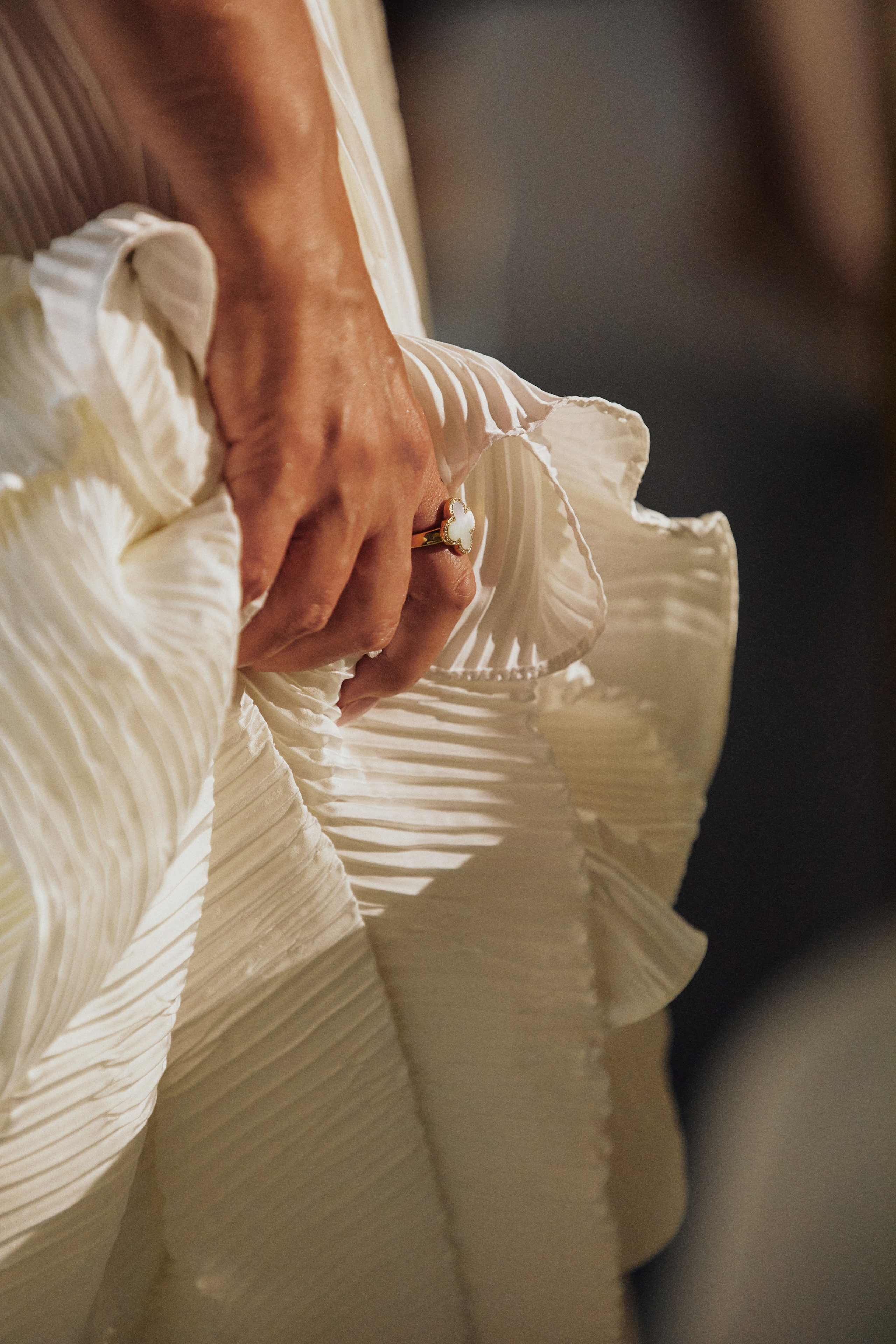 REFLECTIONS: A TRAIL OF FEELINGS. Дмитрий Мазуркевич: Профессиональный Репортажный Фотограф