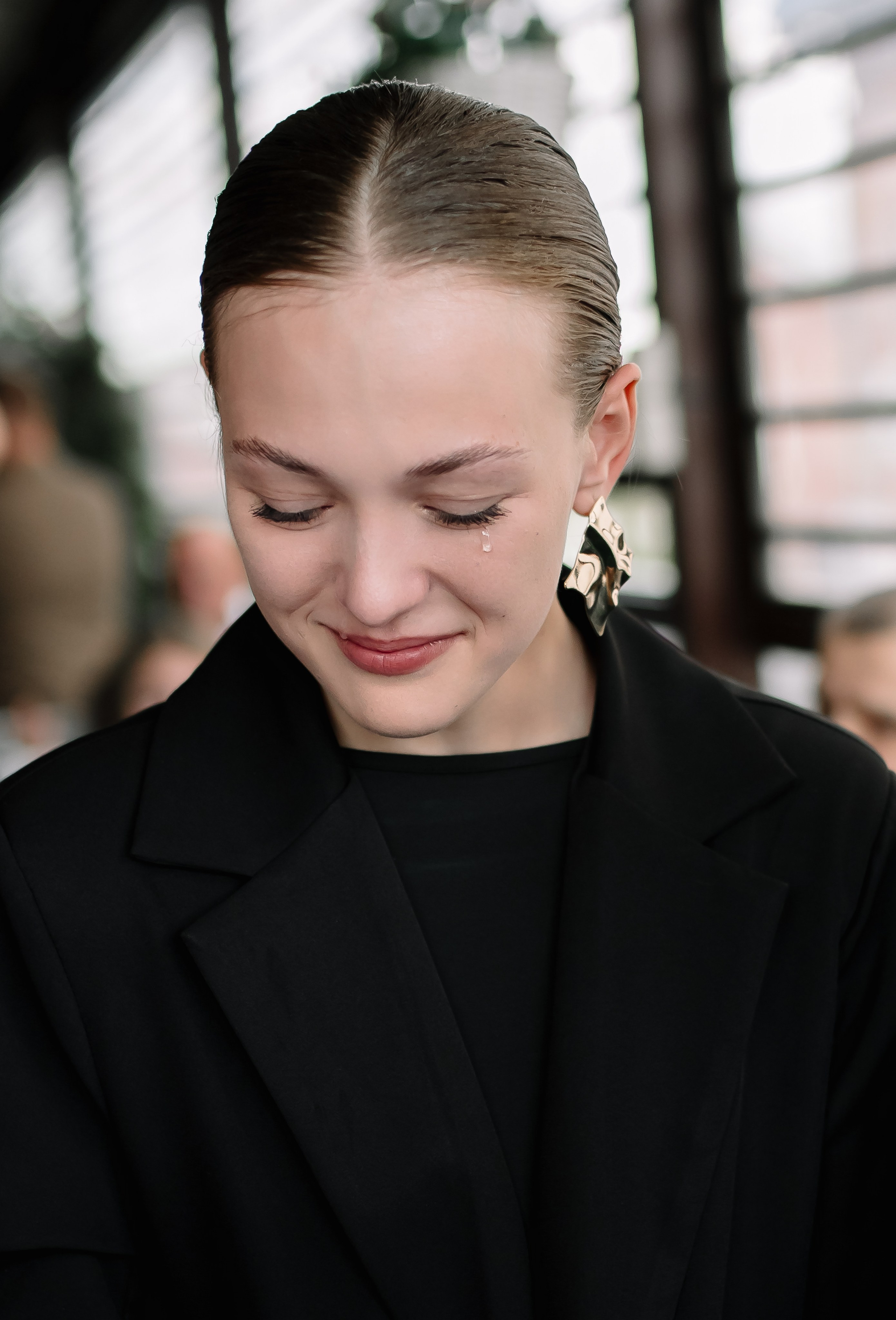 Камерные Свадьбы. Meryfotoidea