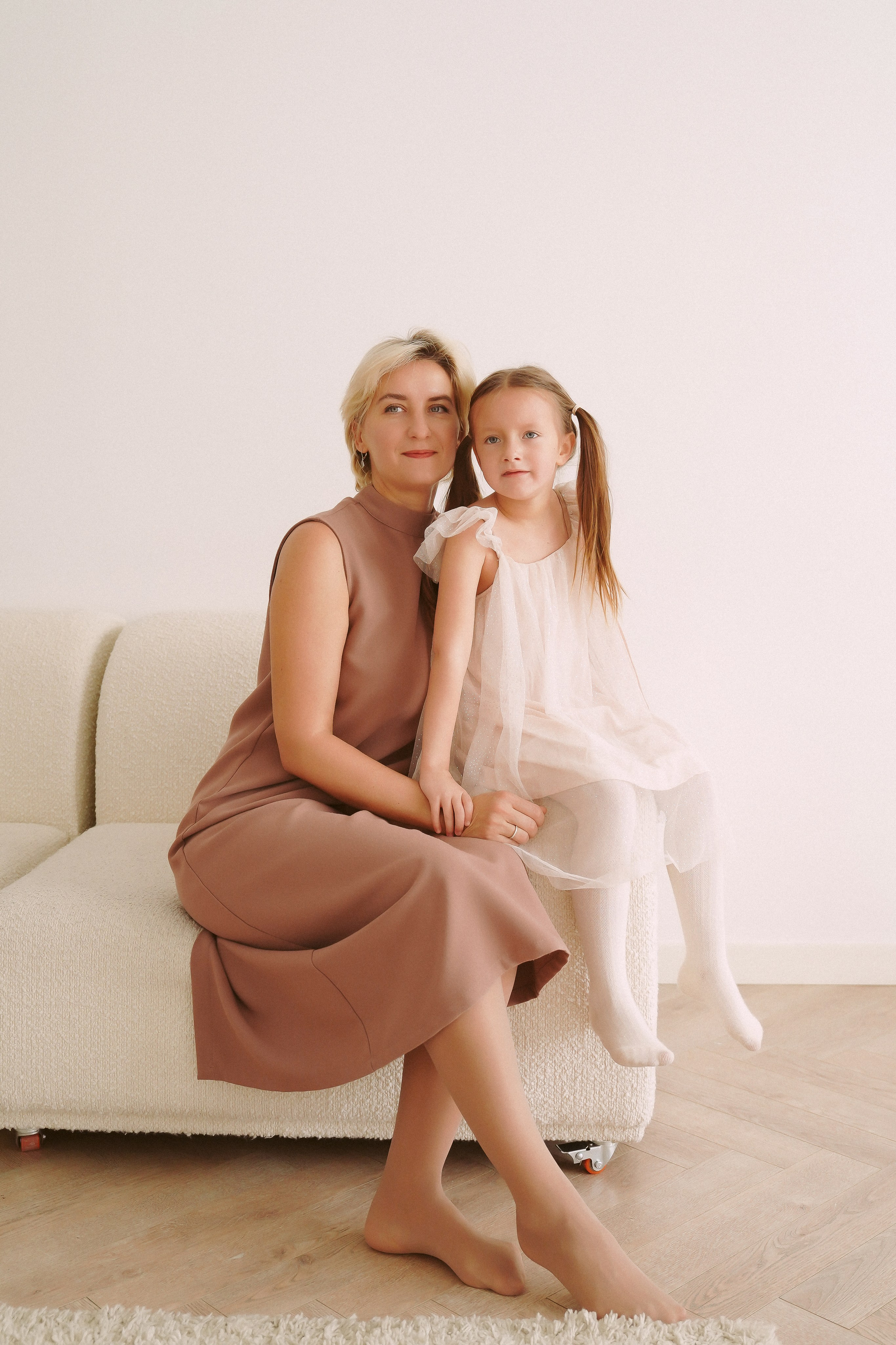 Фотопроект тень. Детский, семейный фотограф: newborn, беременность, годовасие, репортаж. Москва