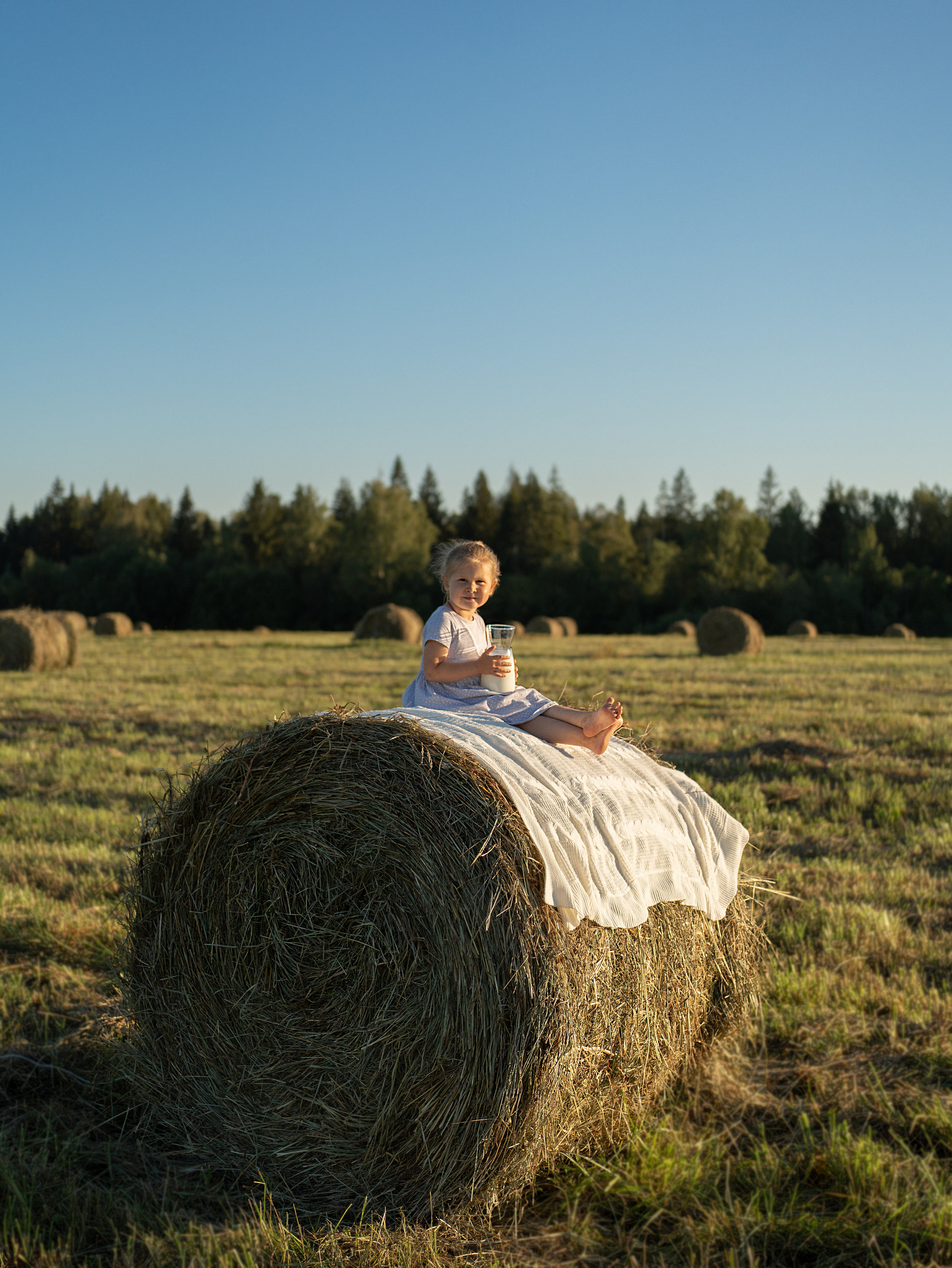 Детки. Фотограф Москва