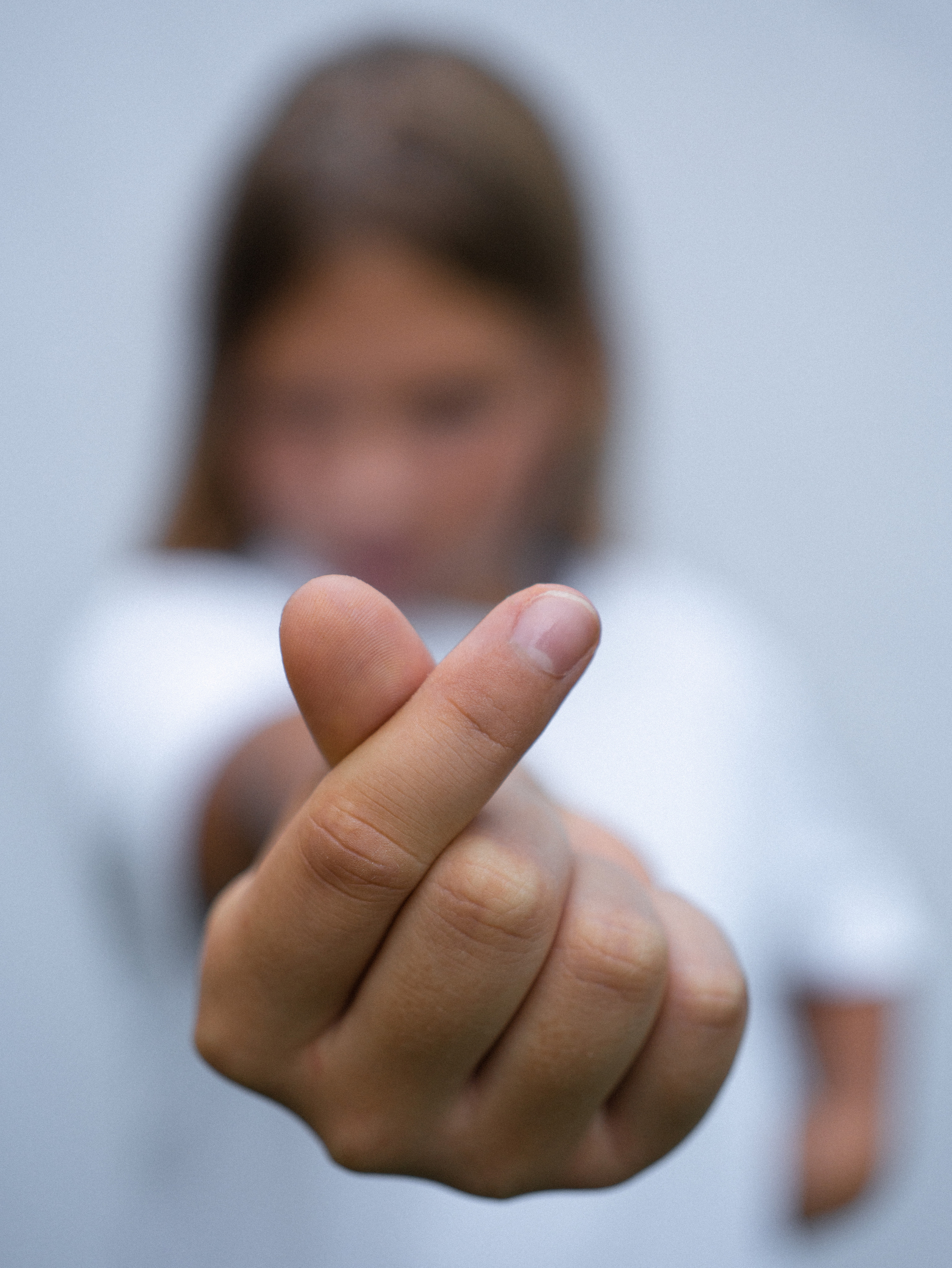 Детки. Фотограф Москва