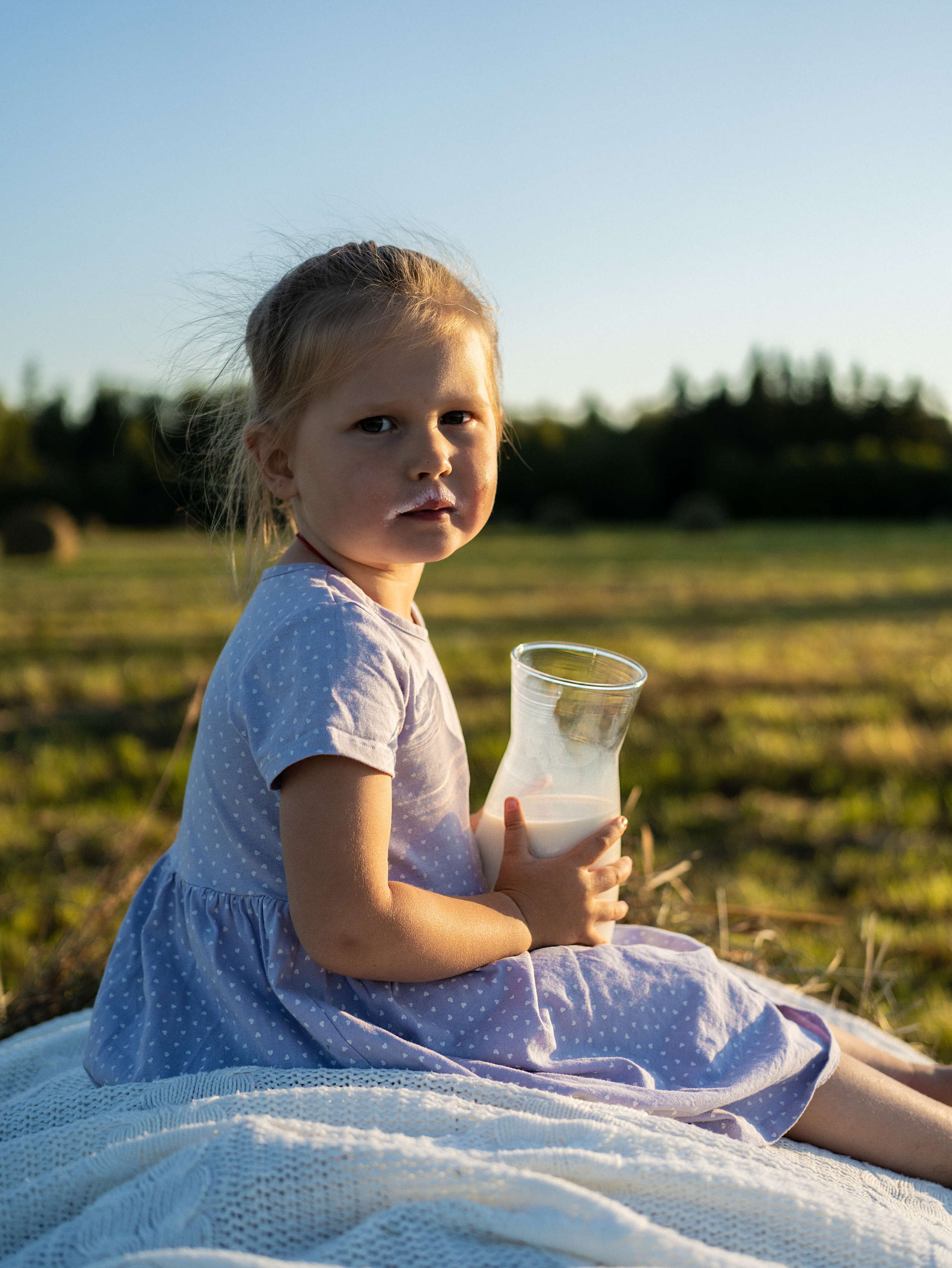 Детки. Фотограф Москва