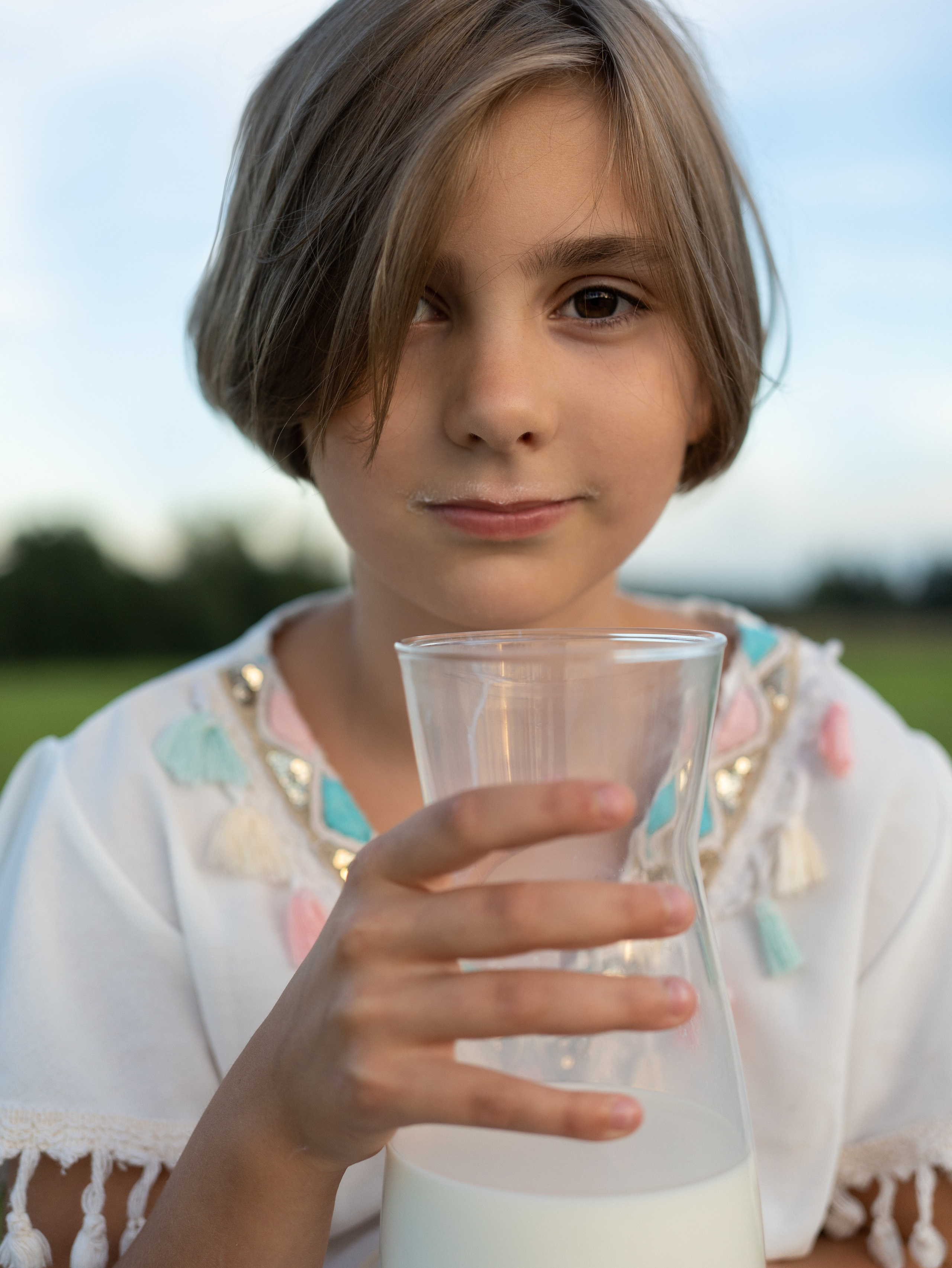 Детки. Фотограф Москва