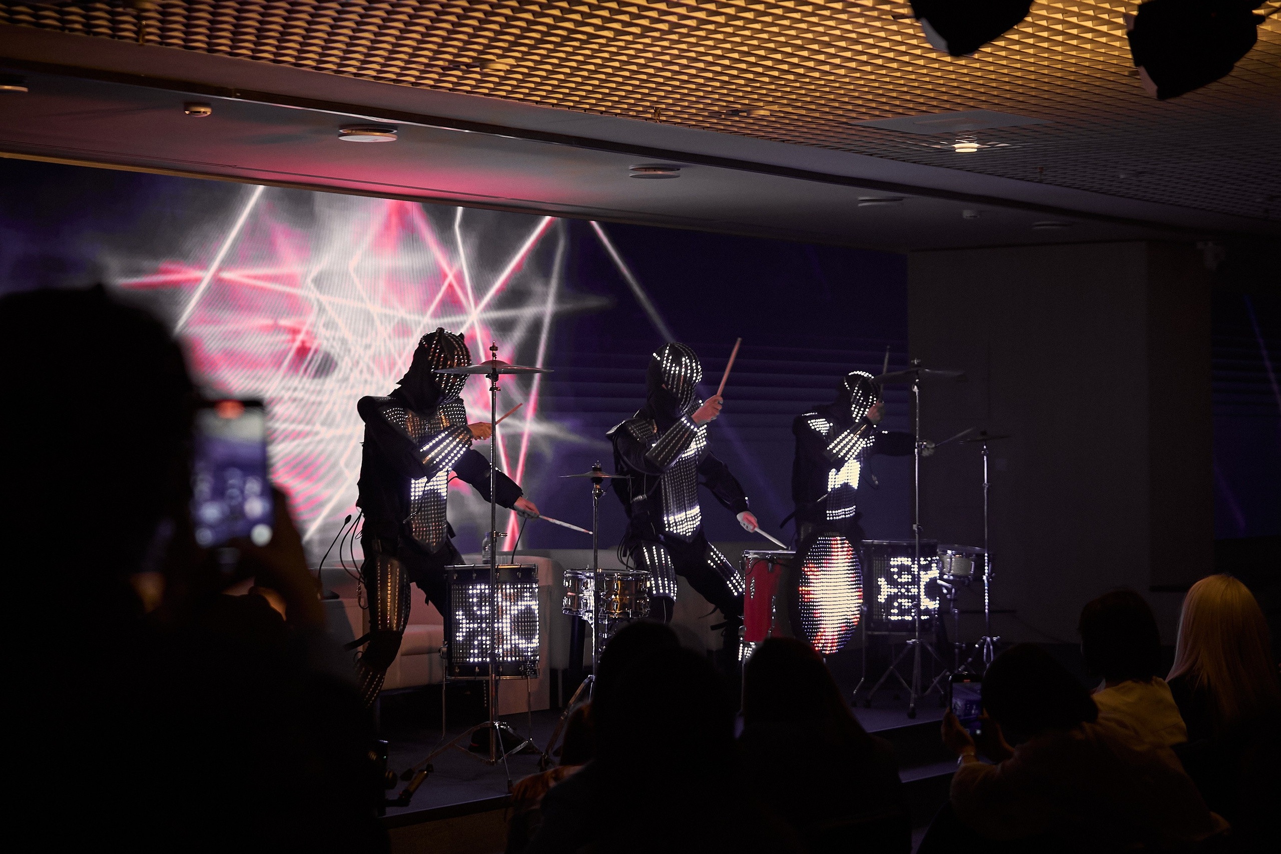 Форум эстетической медицины. Yankovski_001