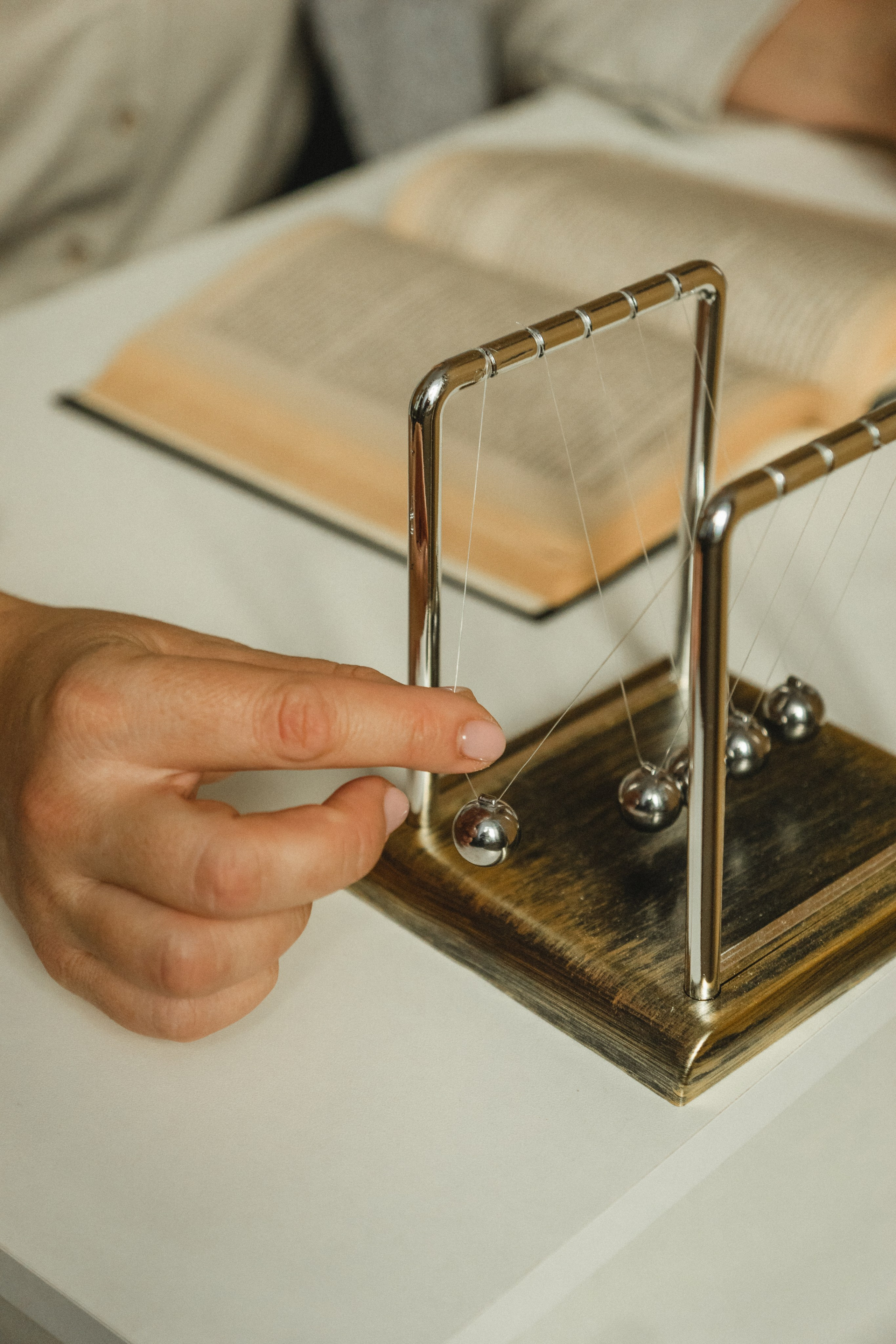 Съемка для психолога Оксаны Васько. Портретный и семейный фотограф в Санкт-Петербурге Чугунова Анастасия