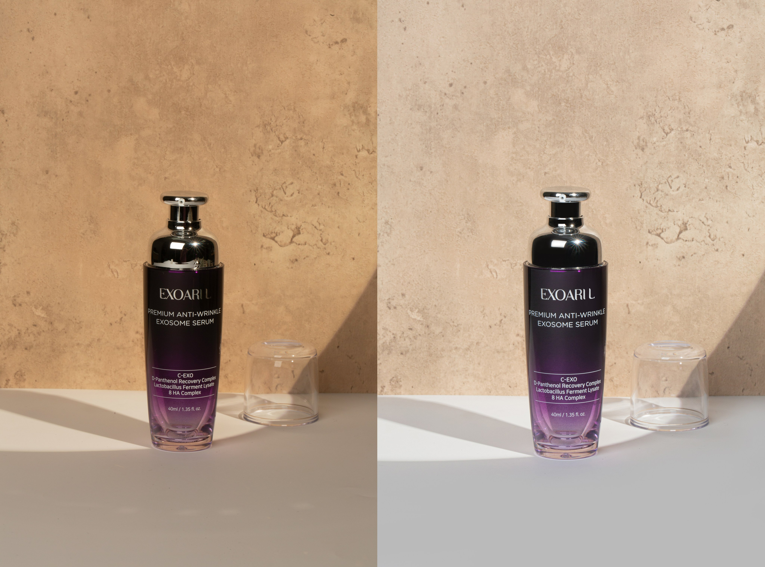 Glutathione & Cellbn