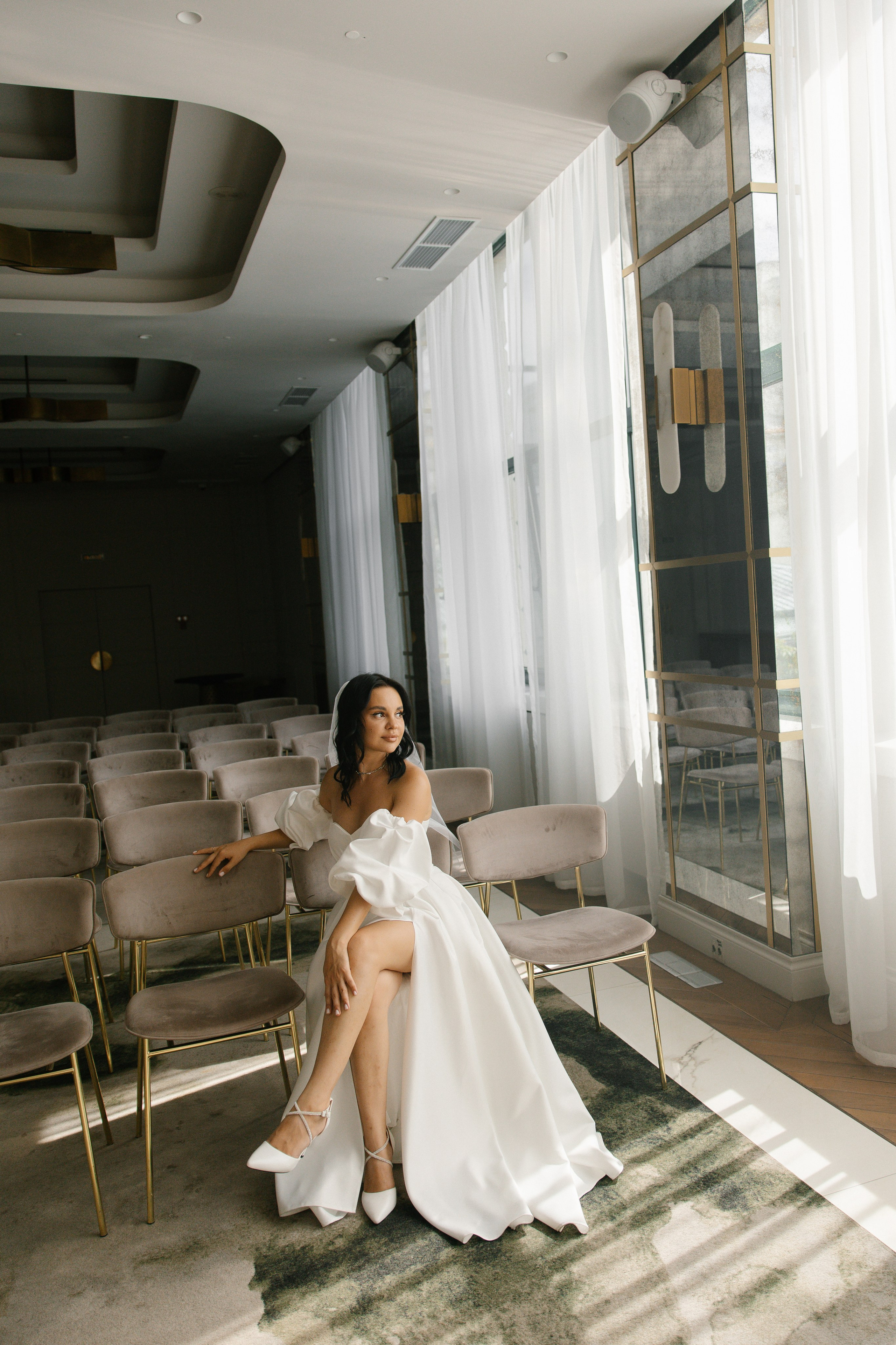 Максим и Оксана. Свадебный и семейный фотограф в Ростове-на-Дону