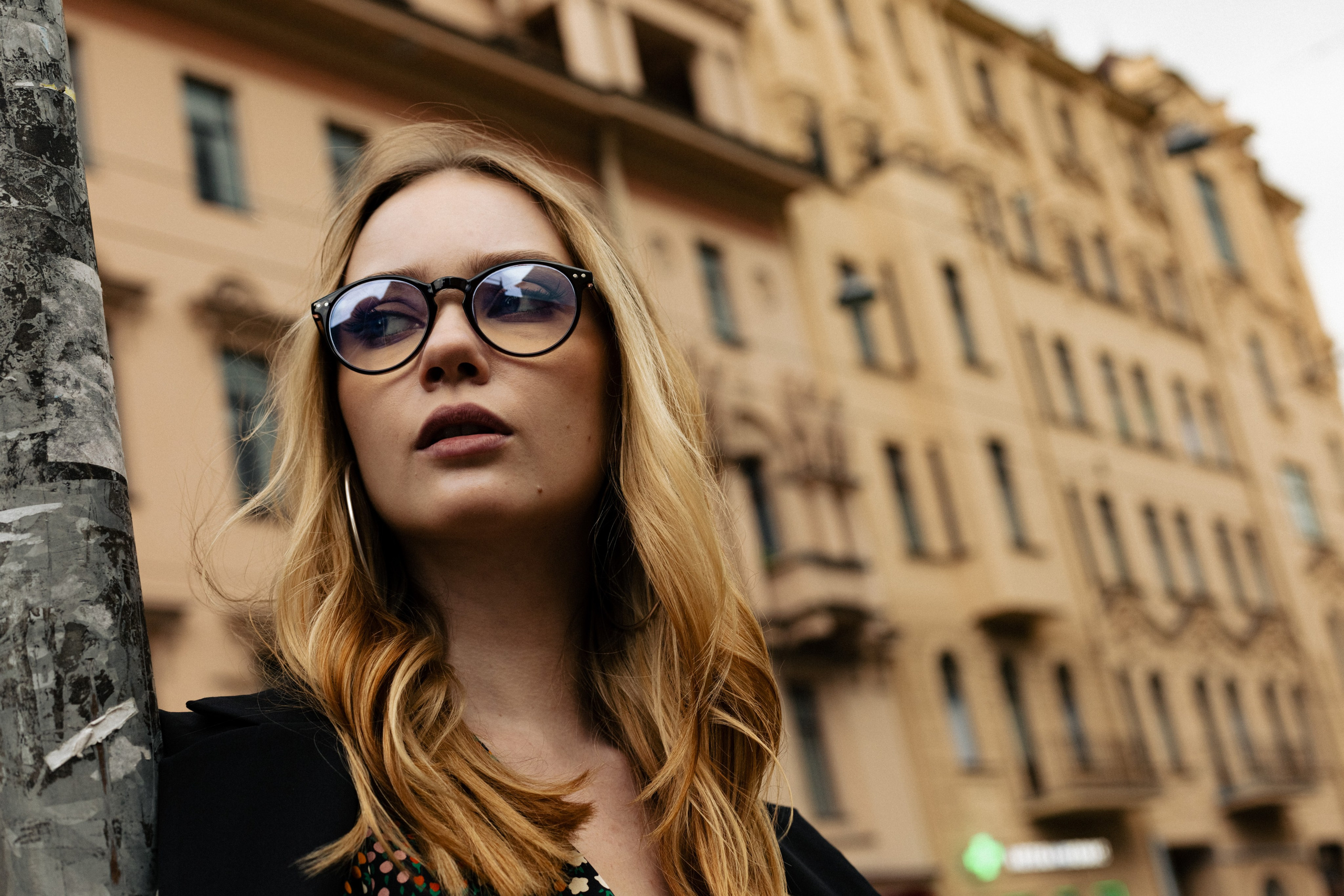 La promenade. Валерия Трофимова ФОТОГРАФ|Санкт-Петербург |Крым