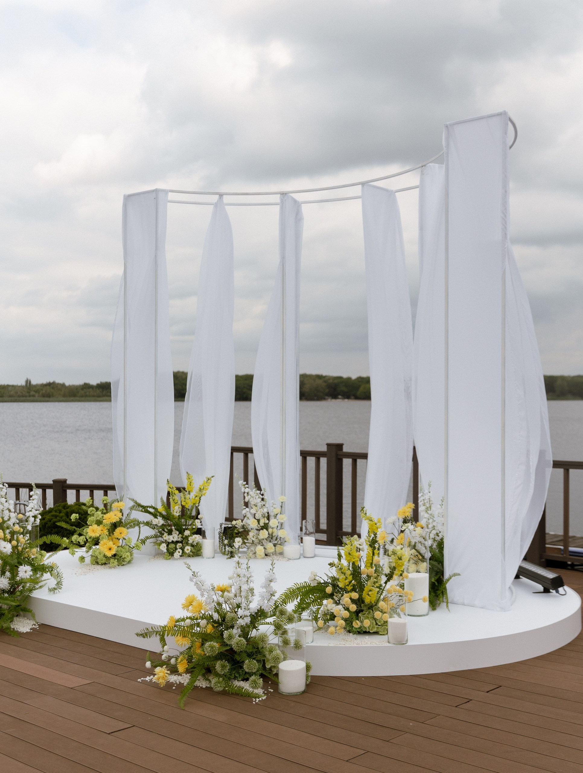 АЛЕКСАНДР И ВИКТОРИЯ 21|06|25. Свадебное агентство Ива-ивент