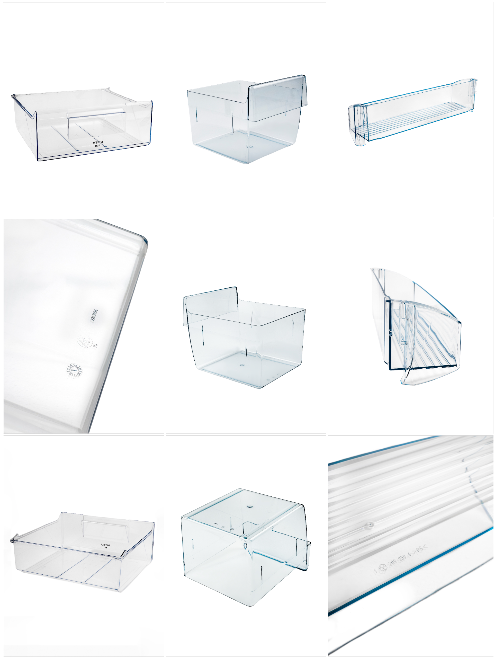 Предметы. Фотограф Julia Milton | Портреты, съемки для маркетплейсов, лавстори, съёмка беременности в Санкт-Петербурге. Обучение фотографии в Спб очно