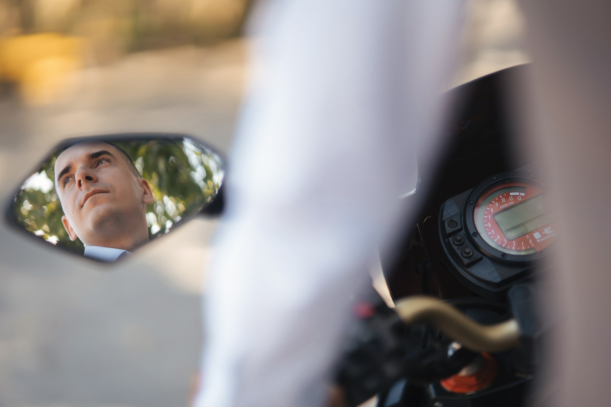 Дарья и Александр. Андрей Сливенко. Свадебный фотограф и видеограф в Волгодонске и Ростове-на-Дону