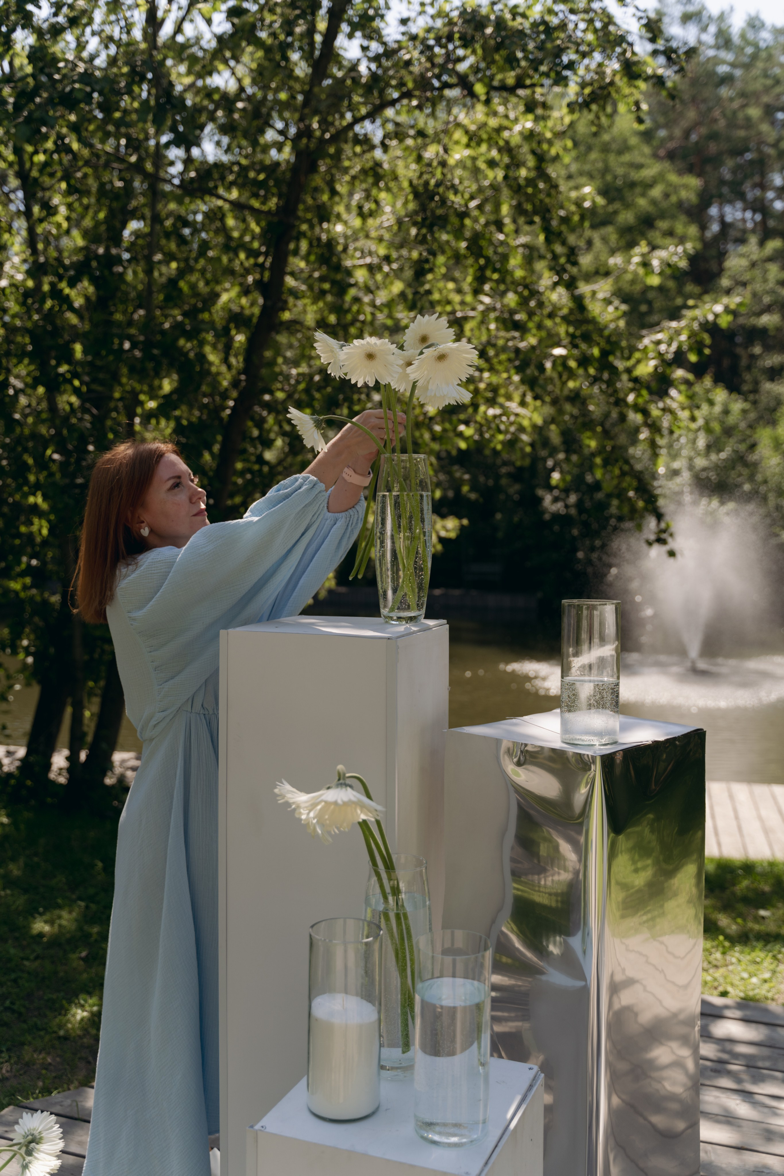 Игорь и Катя. Фотограф Алматы