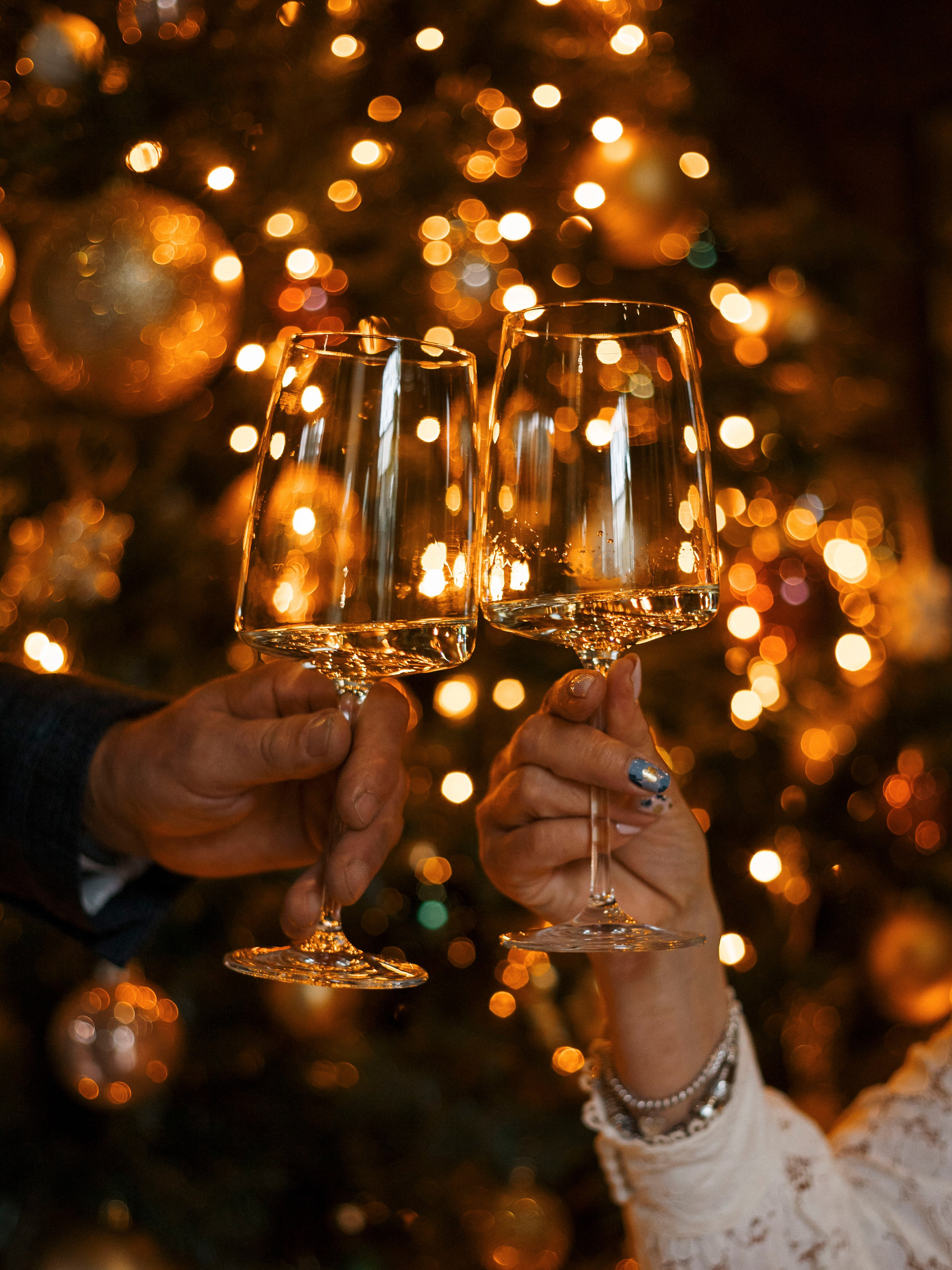 Свадебные фотосессии. Photographer in Montenegro Tatiana Talaeva