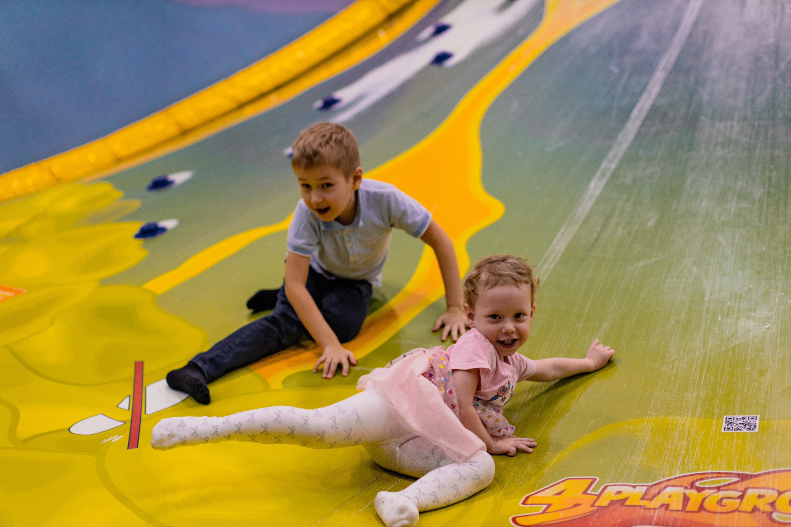 День рождения Ксюши. Свадебный и семейный фотограф Савельева Дарья