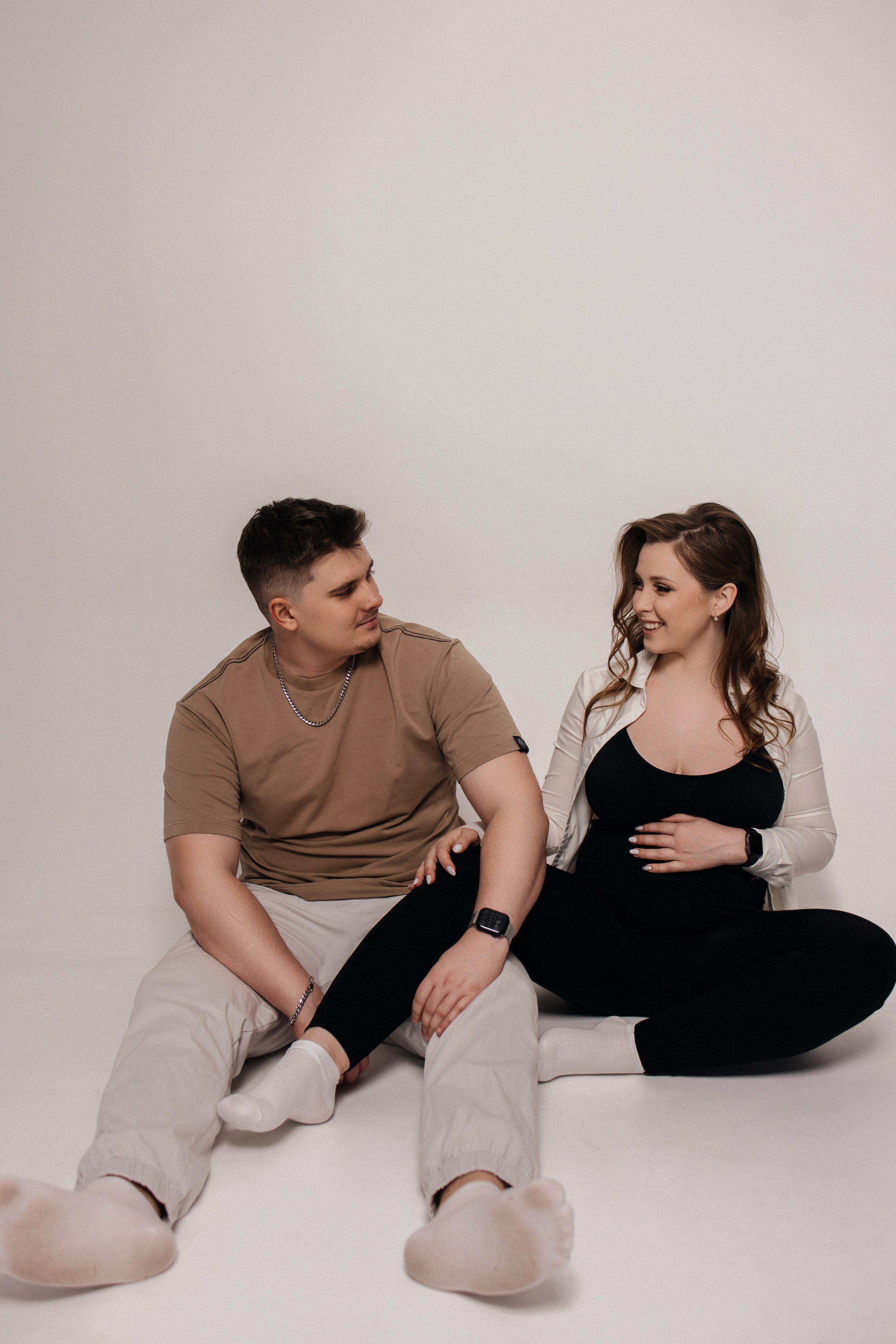 Виктория. Свадебный и семейный фотограф Яна Стражева. Волгоград, Москва