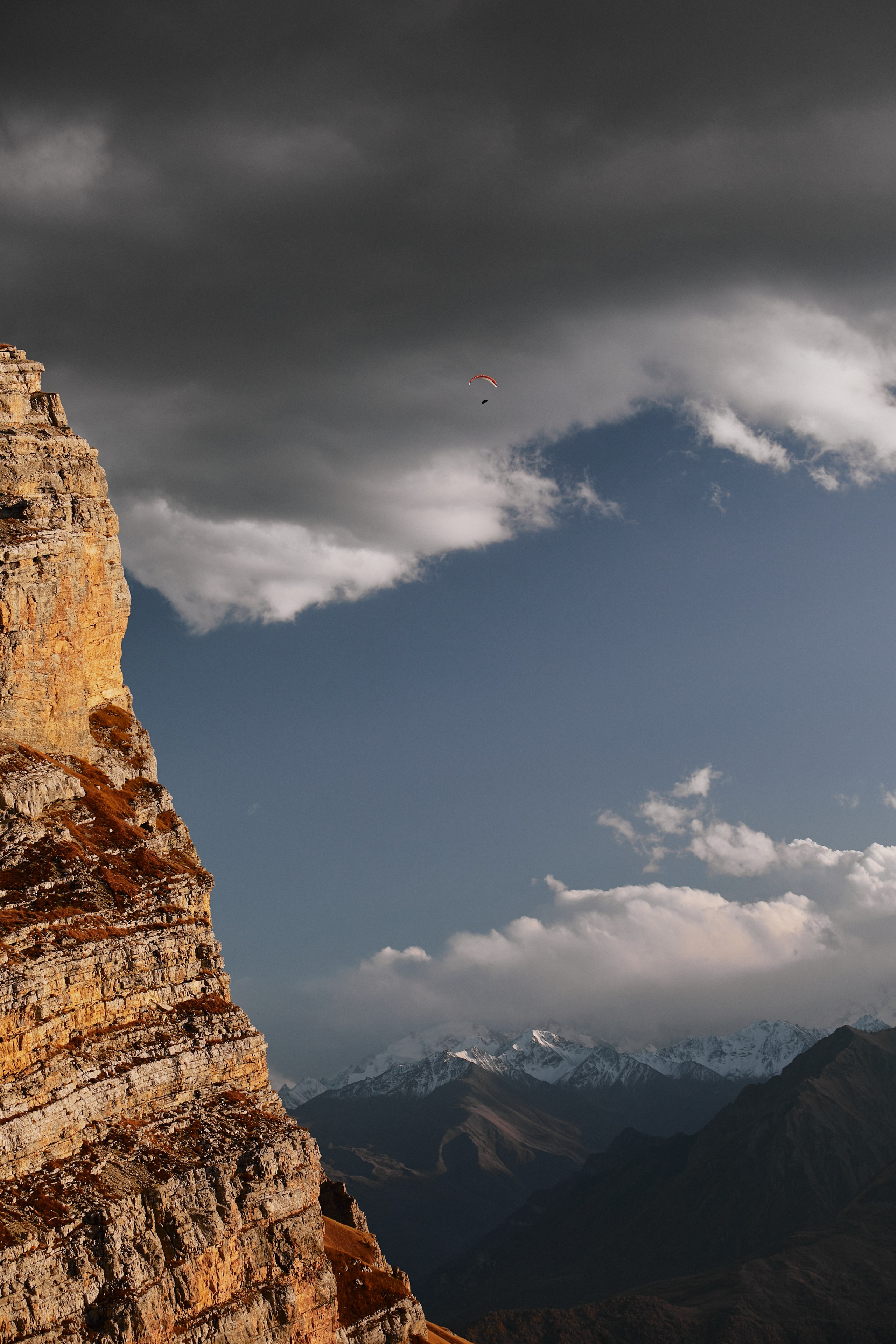 Лха 2500. Фотограф Продюсер в горах КБР / Москва  Нальчик Горы