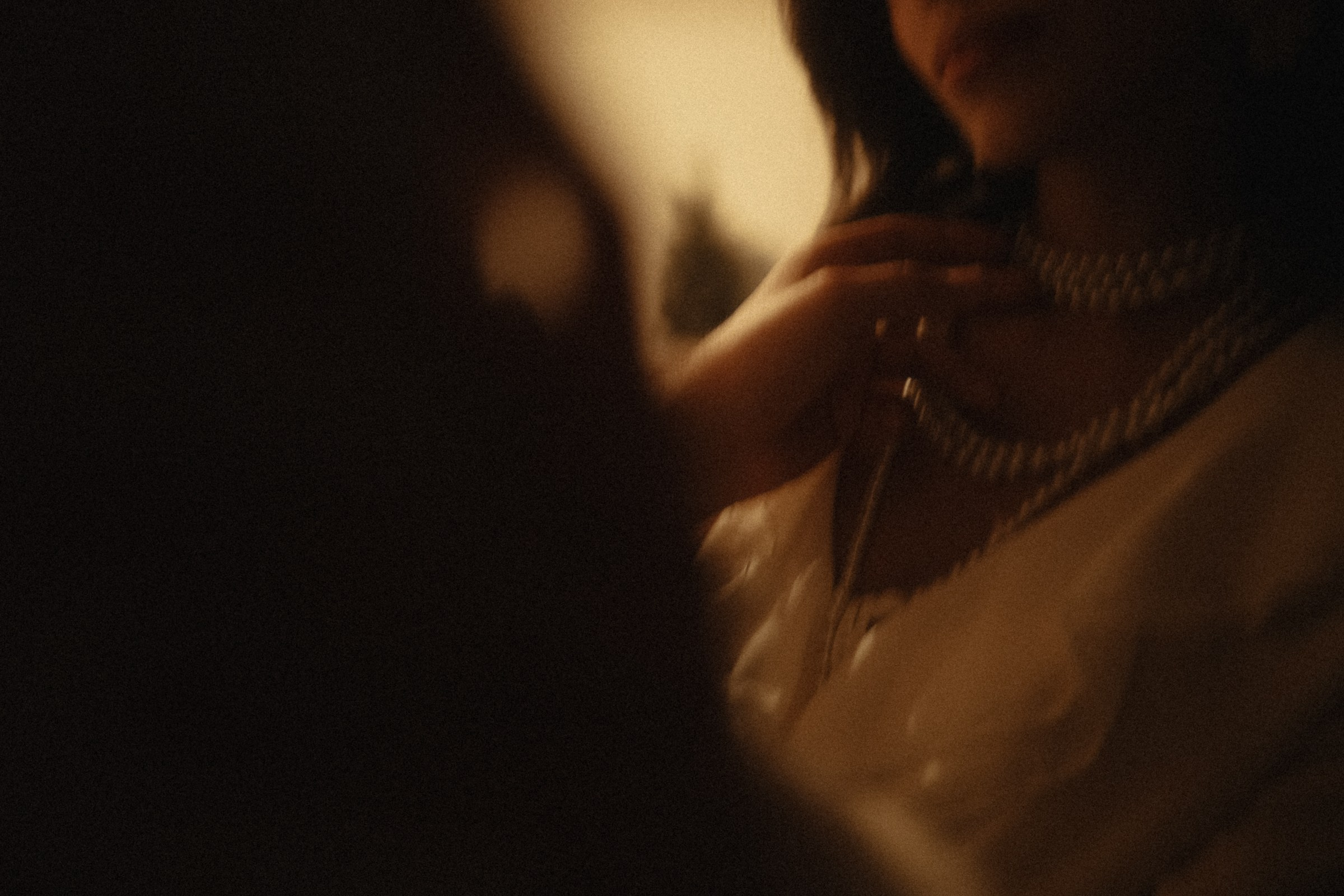 Раз. Свадебный и семейный фотограф Москва, Спб, Крым Игорь Сазонов