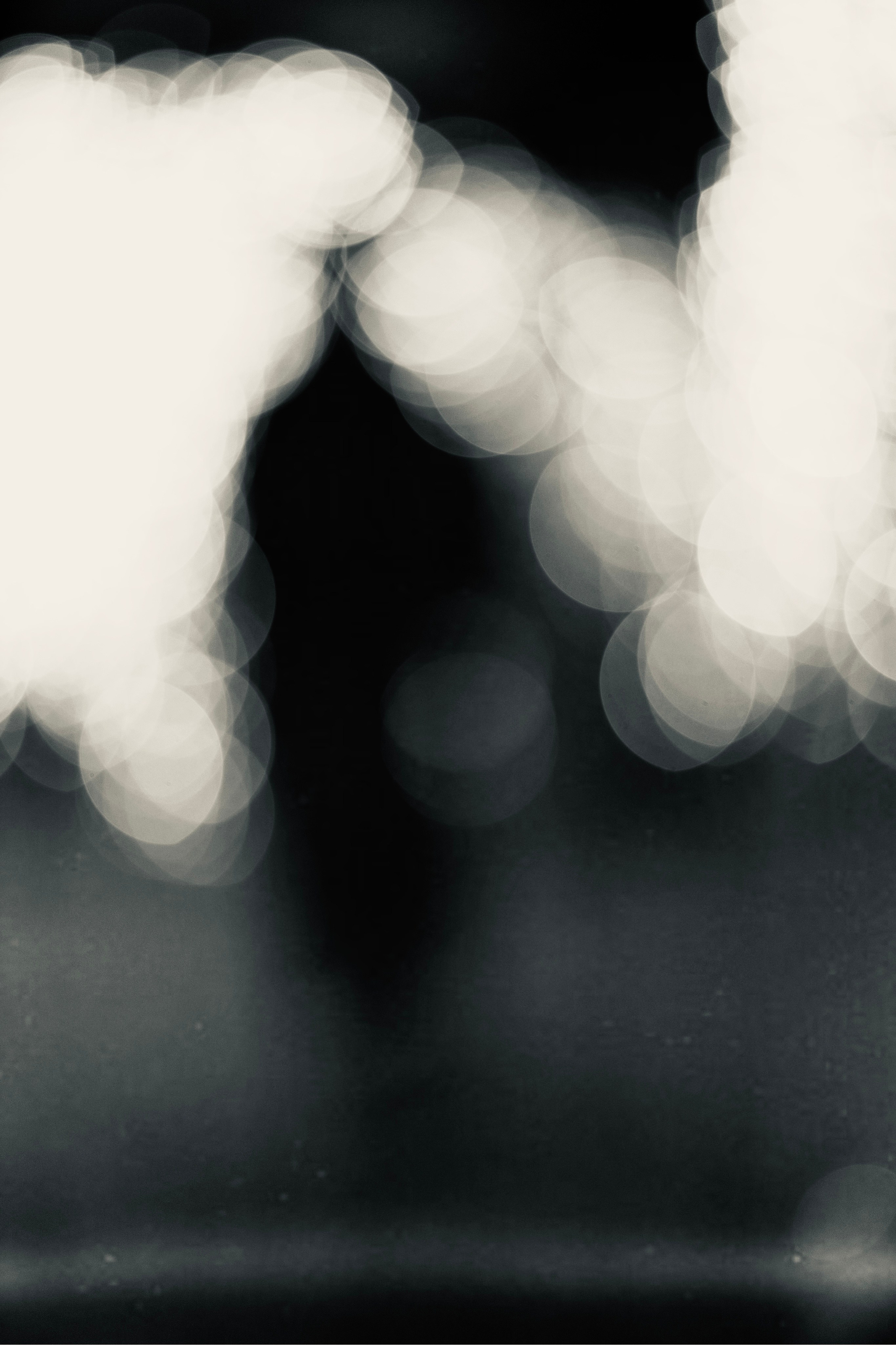 Портфолио. Фотограф в Нефтеюганске