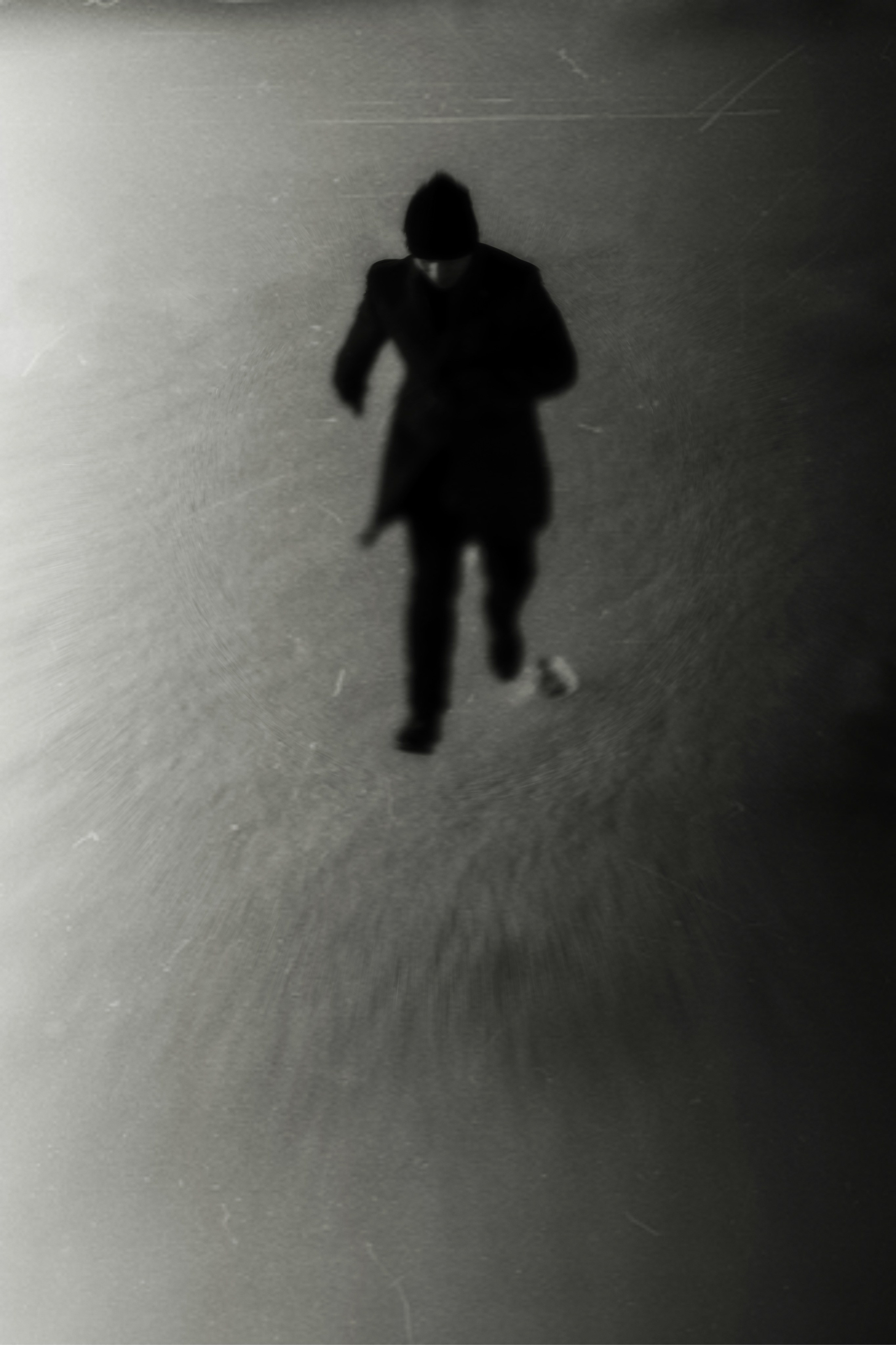 Портфолио. Фотограф в Нефтеюганске