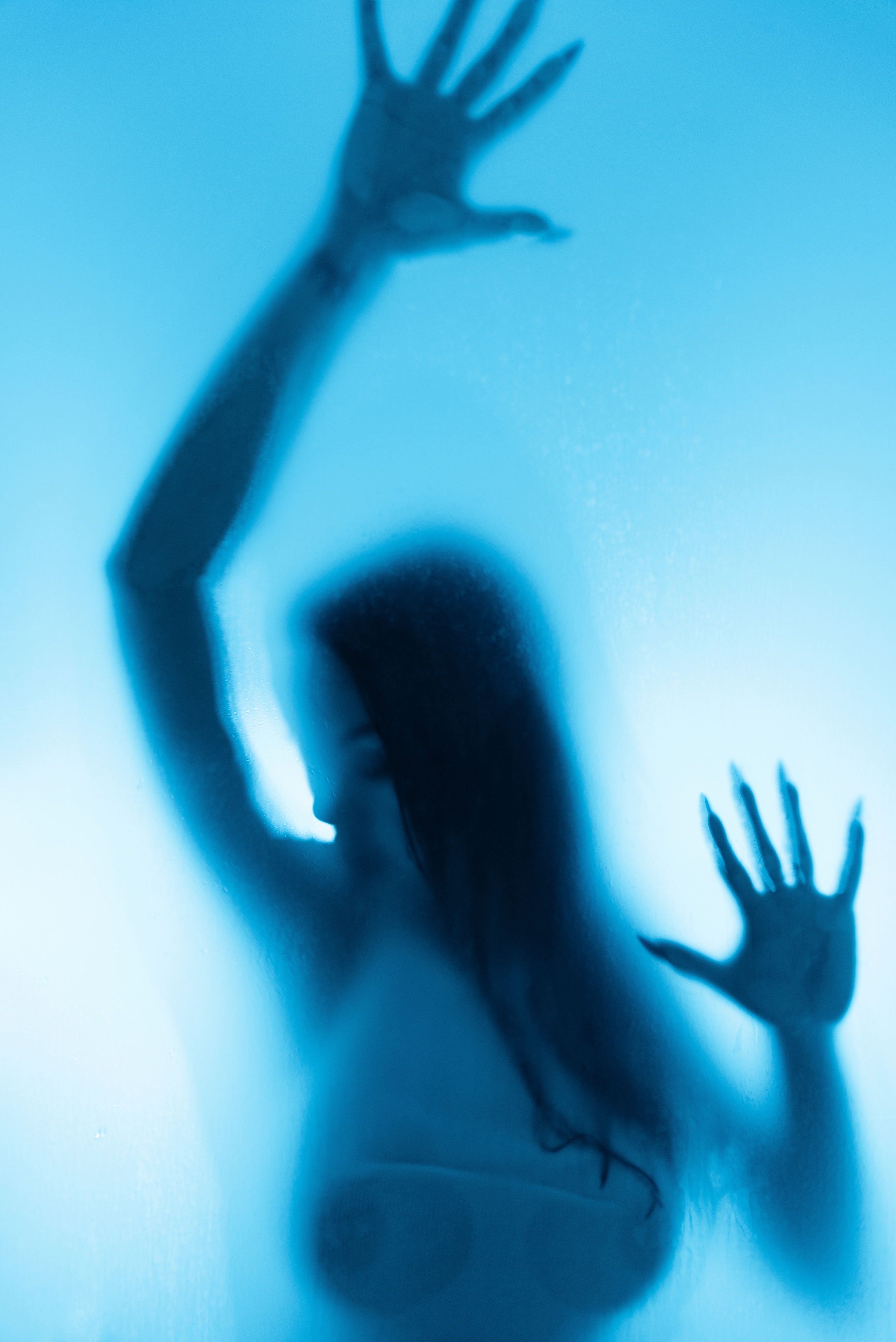 Tatie. Портретный фотограф Самохвалов Иван