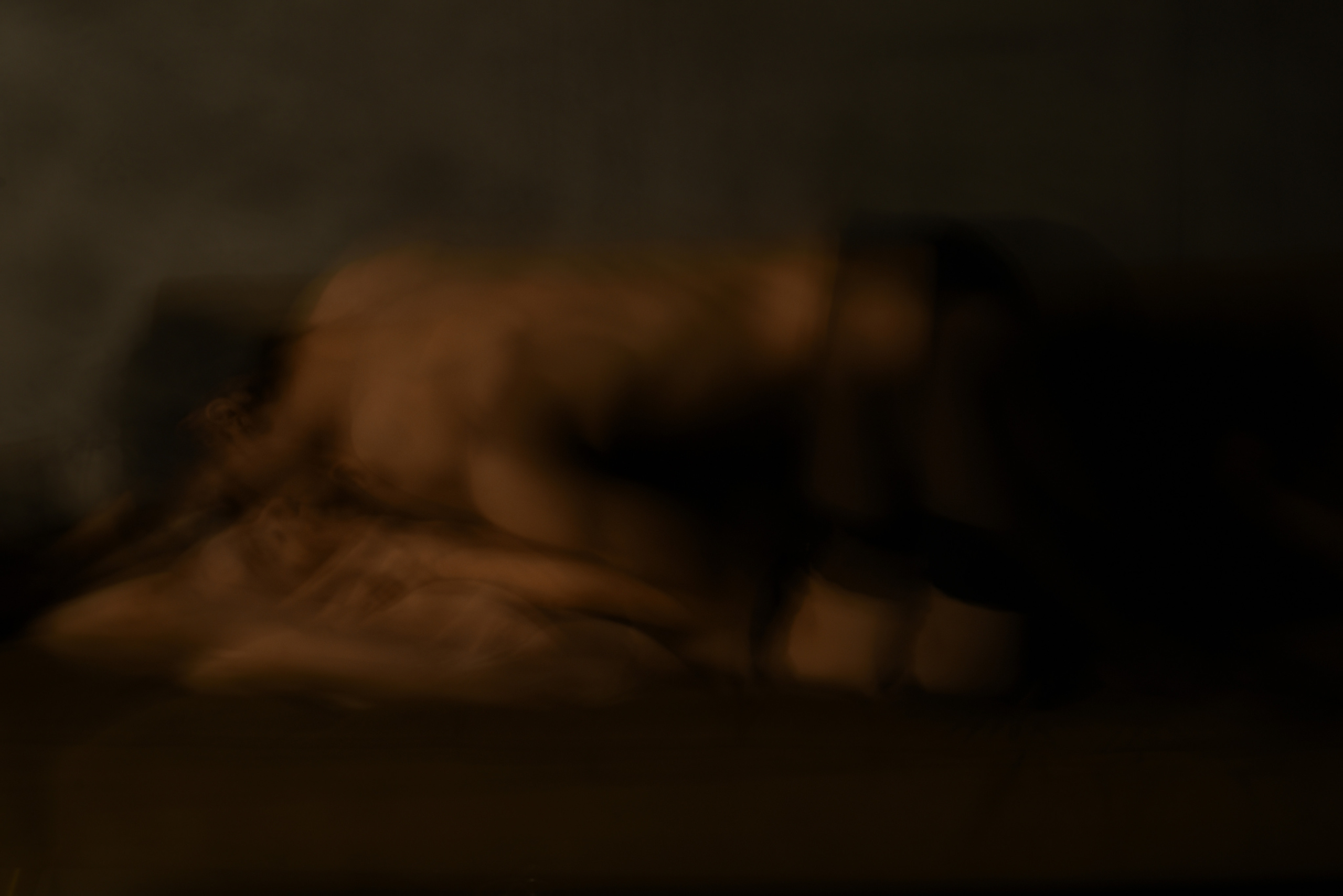 PRELUDE. Портретный фотограф Самохвалов Иван