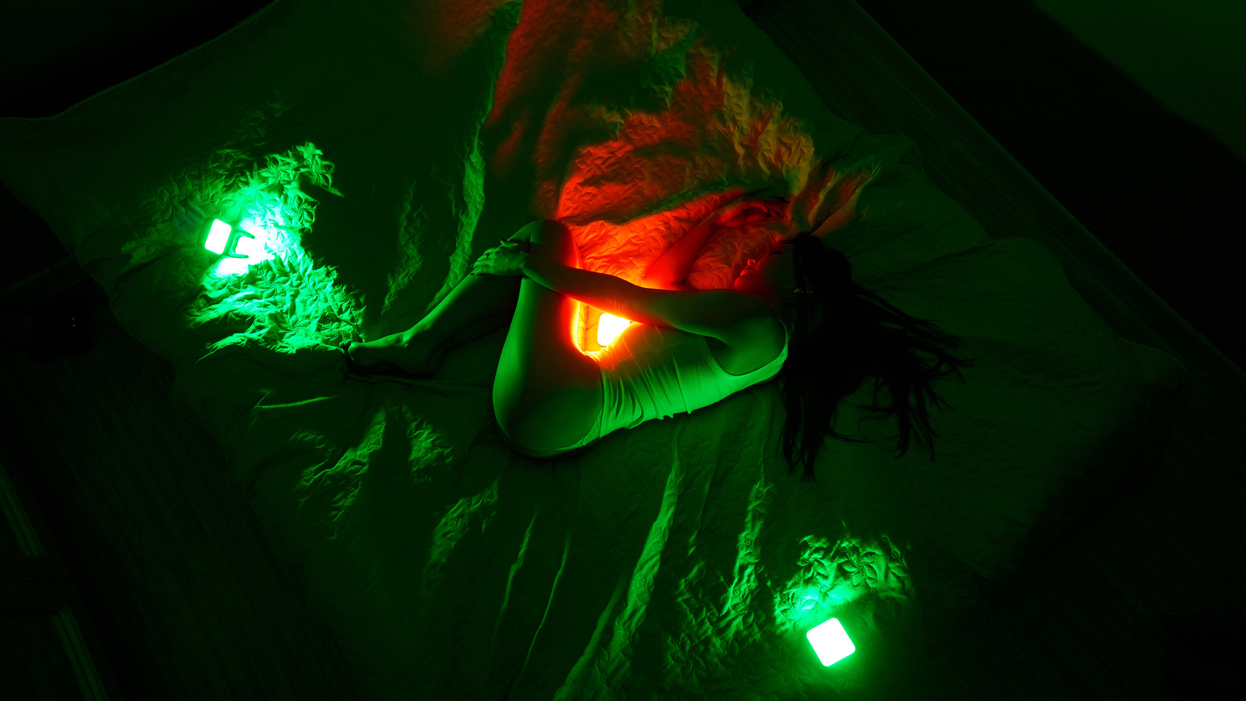 Tatie. Портретный фотограф Самохвалов Иван