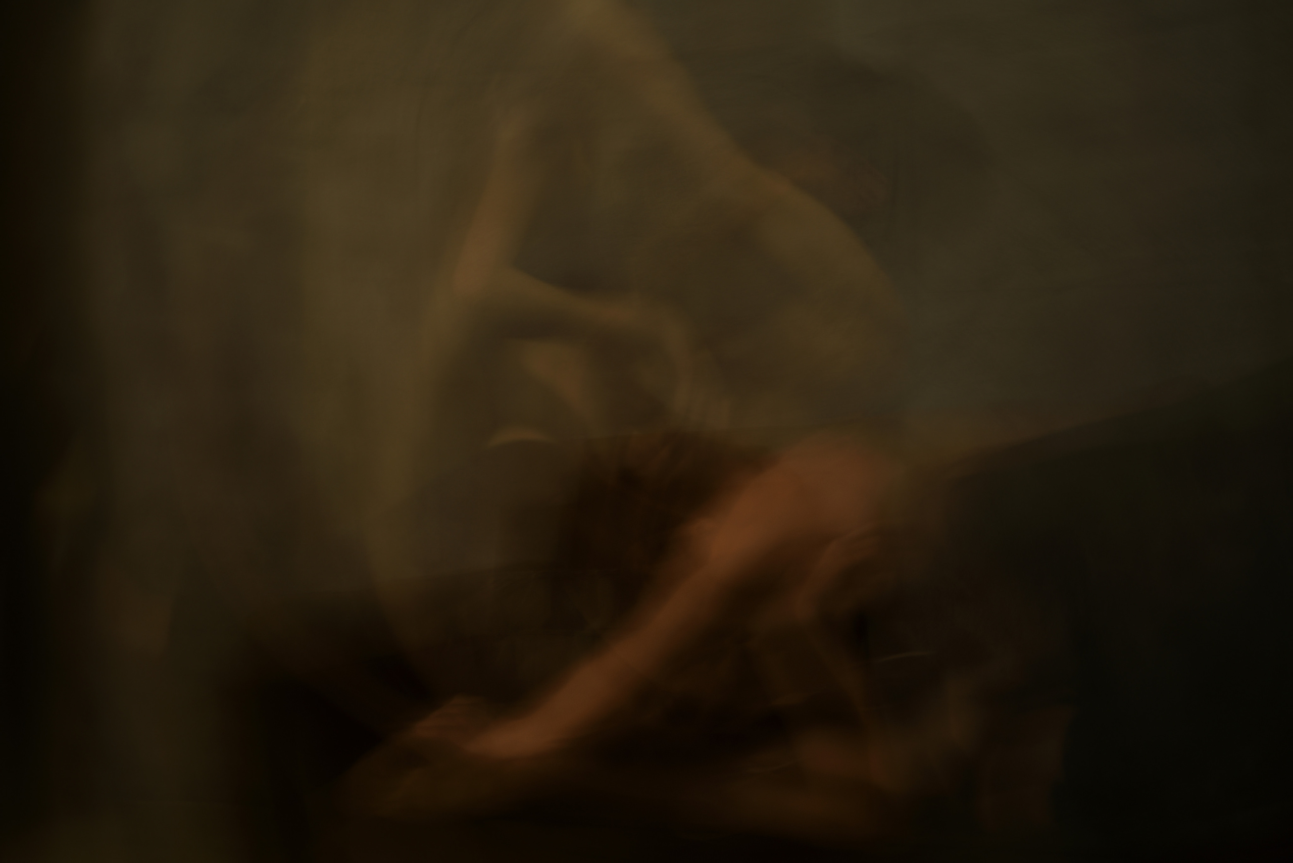 PRELUDE. Портретный фотограф Самохвалов Иван