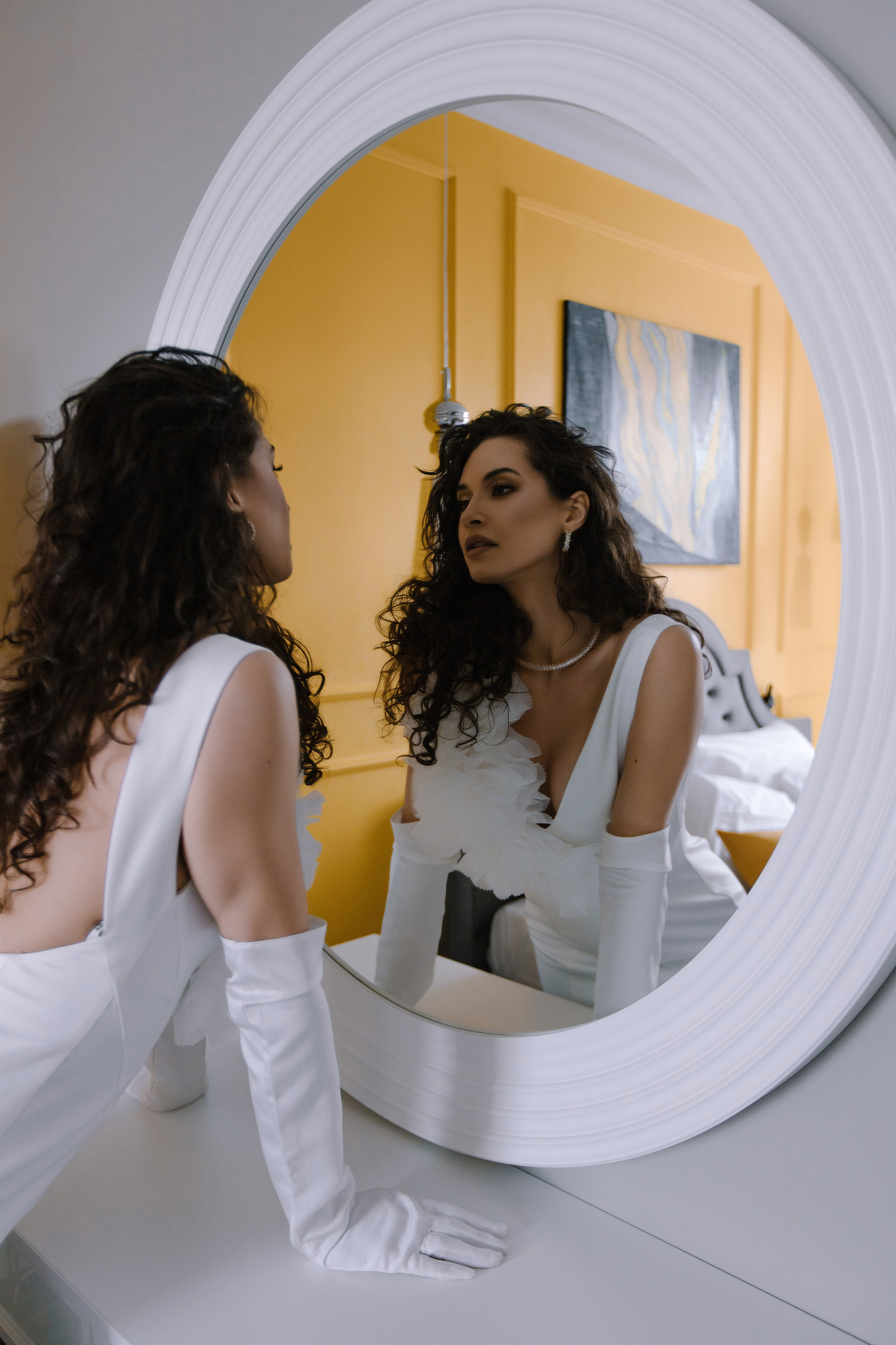 20.02.2023. Свадебный и семейный фотограф Челябинск и Челябинская область