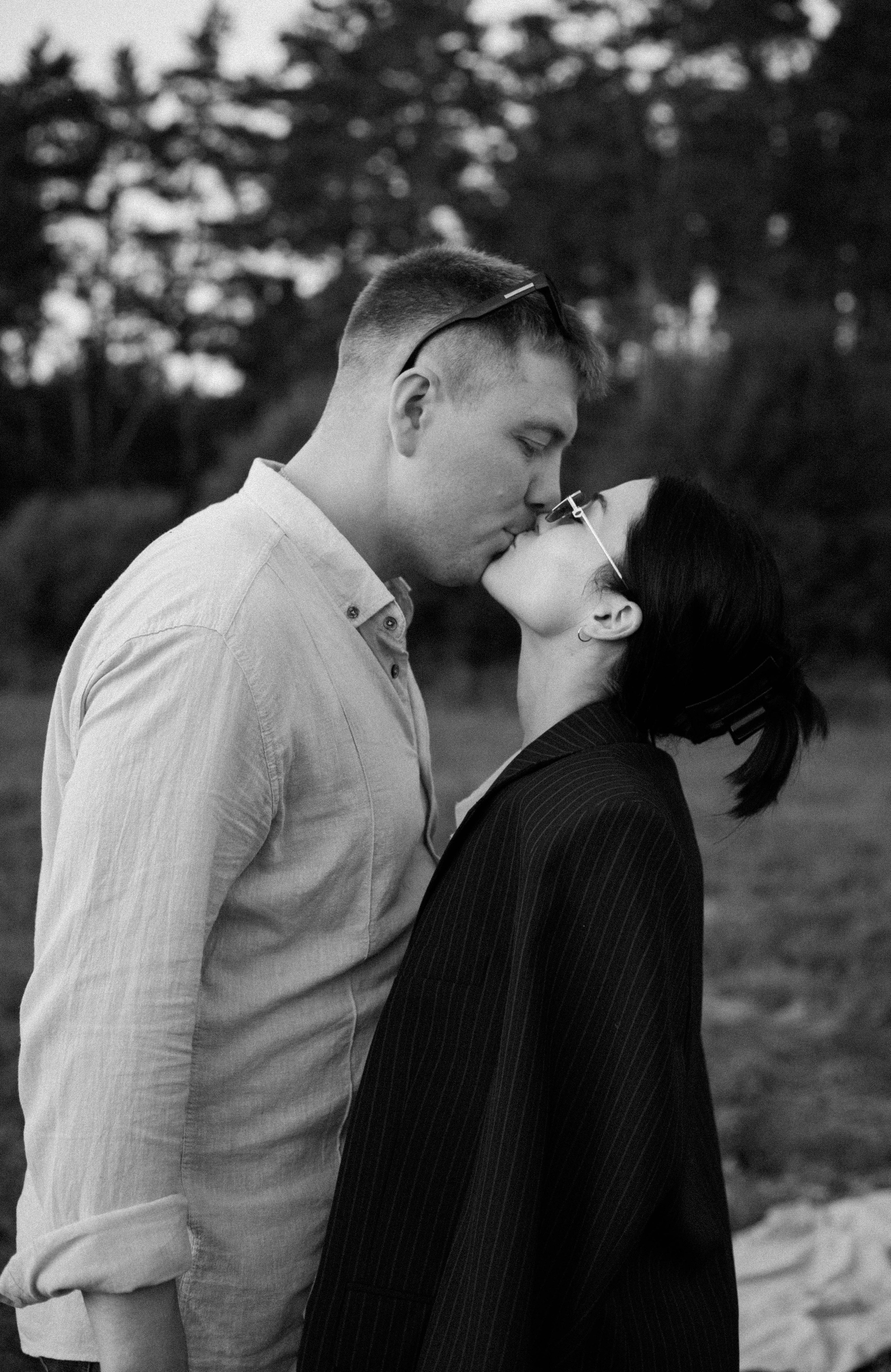 Даша и Денис. Алимурадова Арина: фотограф в Москве