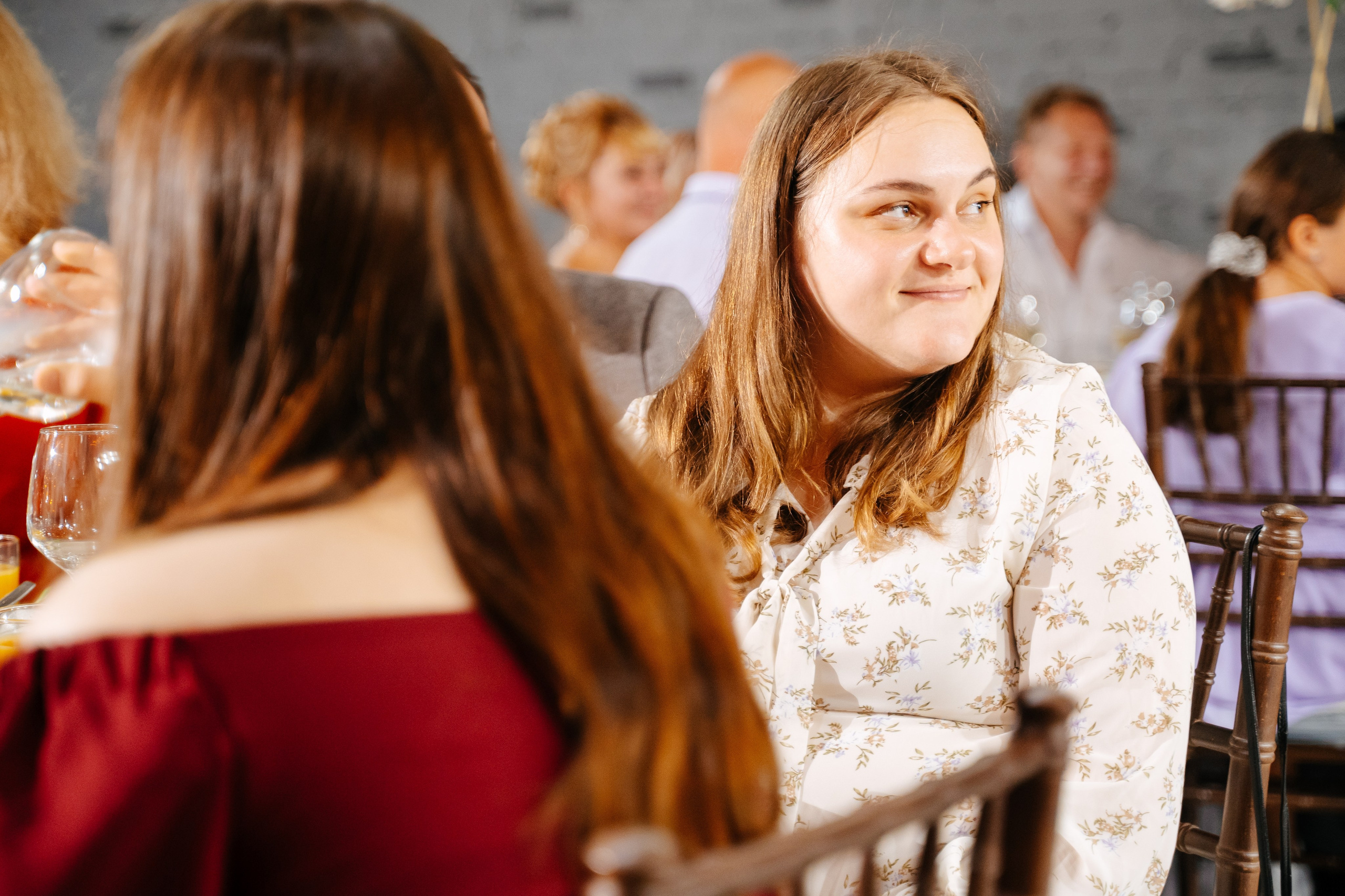 Мария и Иван. Семейный и свадебный фотограф в Санкт-Петербурге и Москве