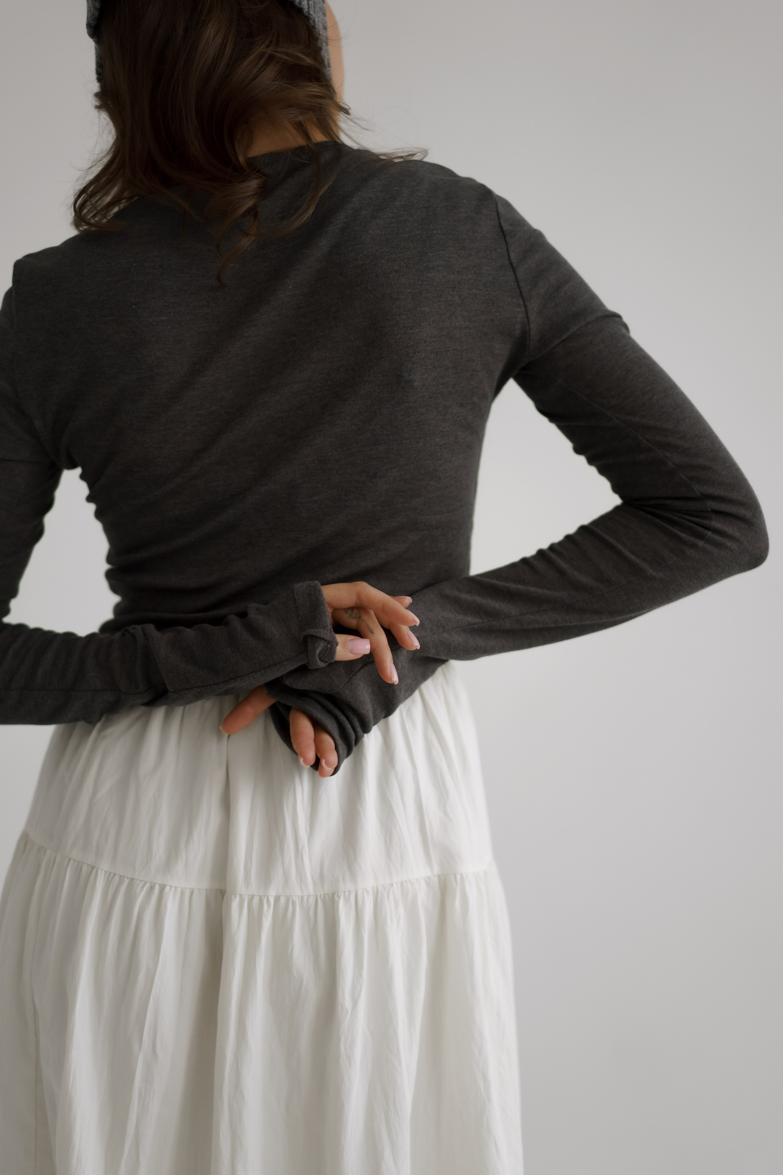 Кристина. Свадебный фотограф Анастасия Хабарова в Новоуральске и Екатеринбурге