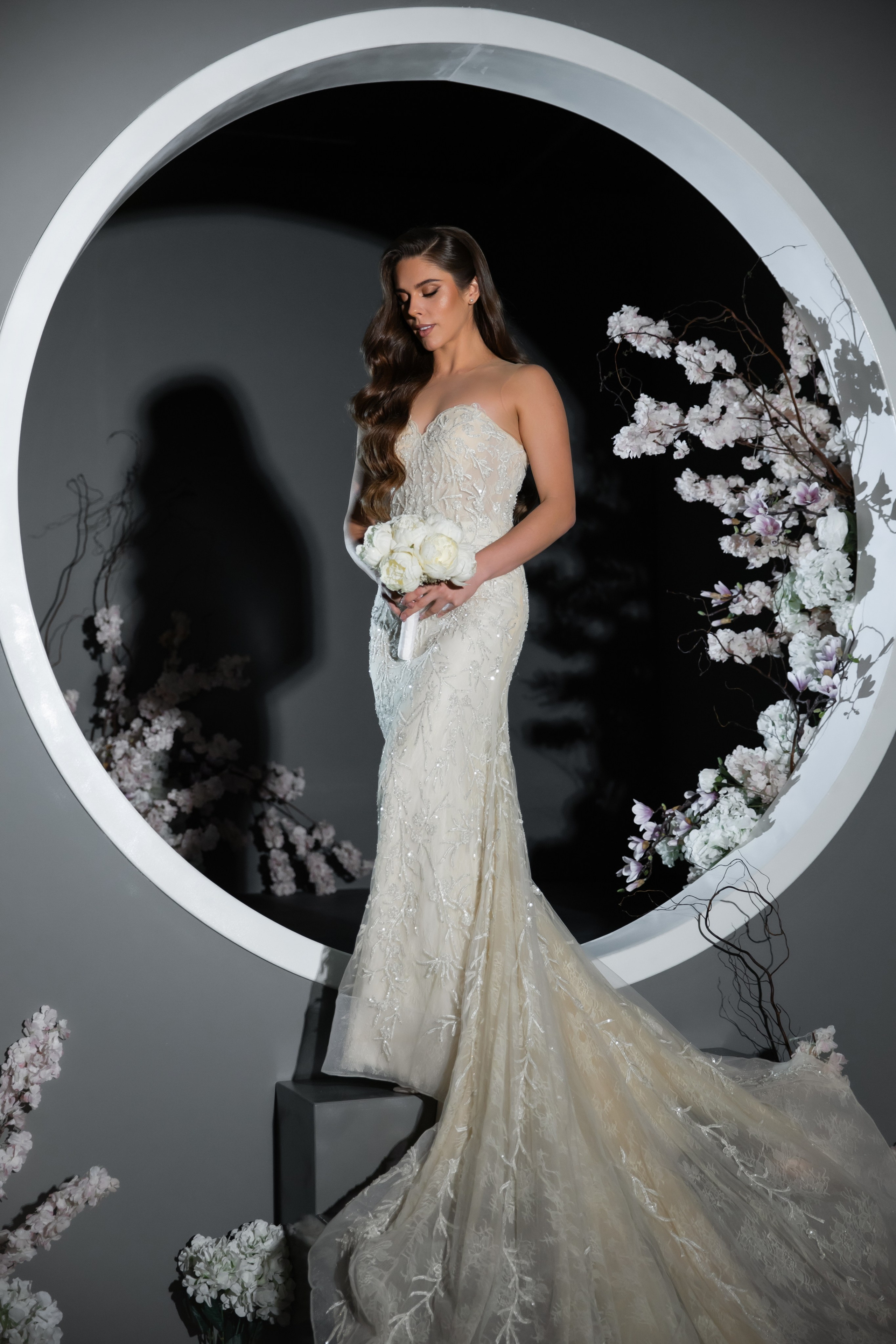 Fairy Tale of Love. Валерия Солнцева свадебный и семейный фотограф