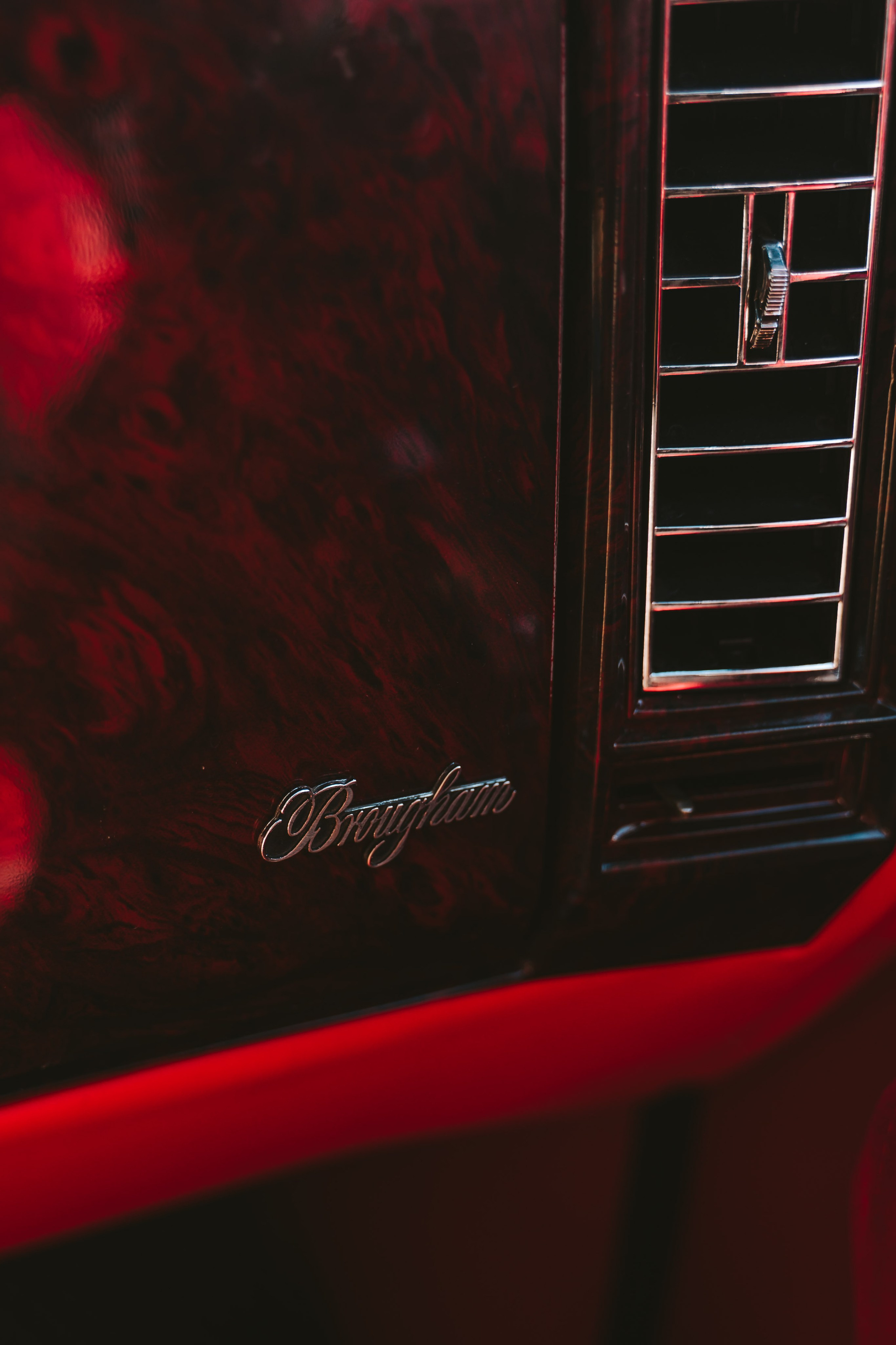 Santorini Cadillac. Автомобильный и просто лучший фотограф в Сочи Nikita No Name