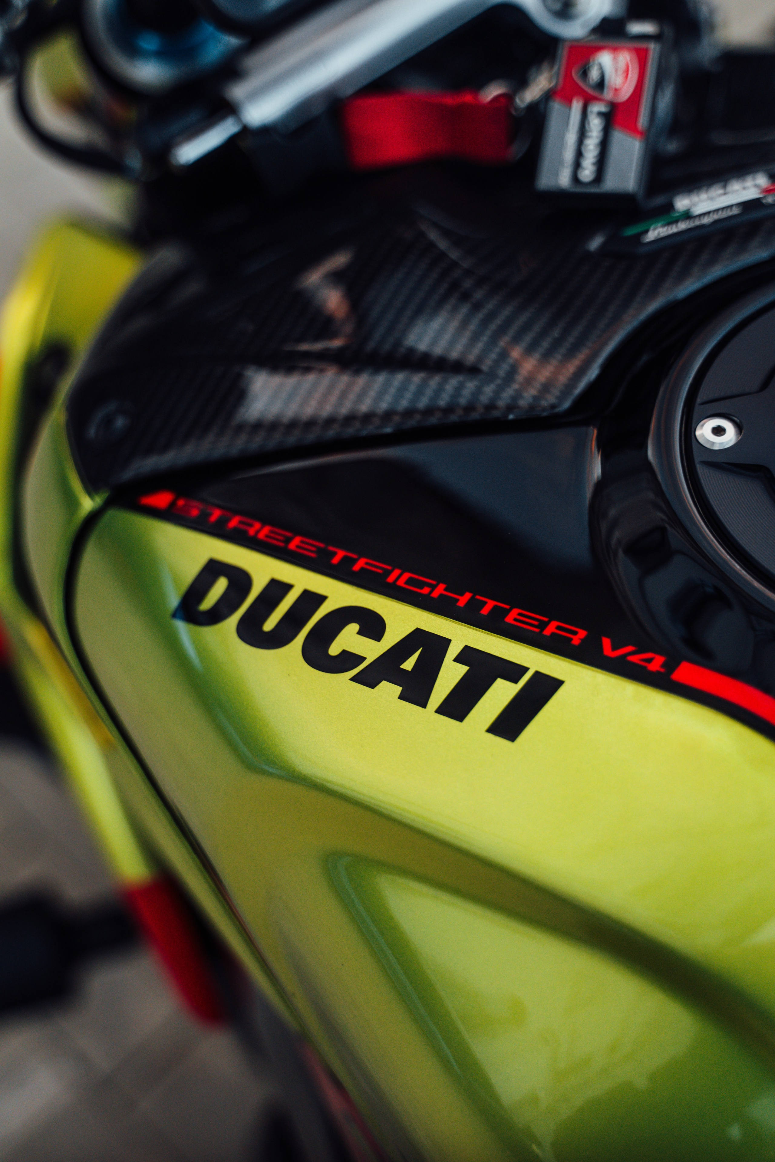 DUCATI STREETFIGHTER V4 LAMBORGHINI. Автомобильный и просто лучший фотограф в Сочи Nikita No Name