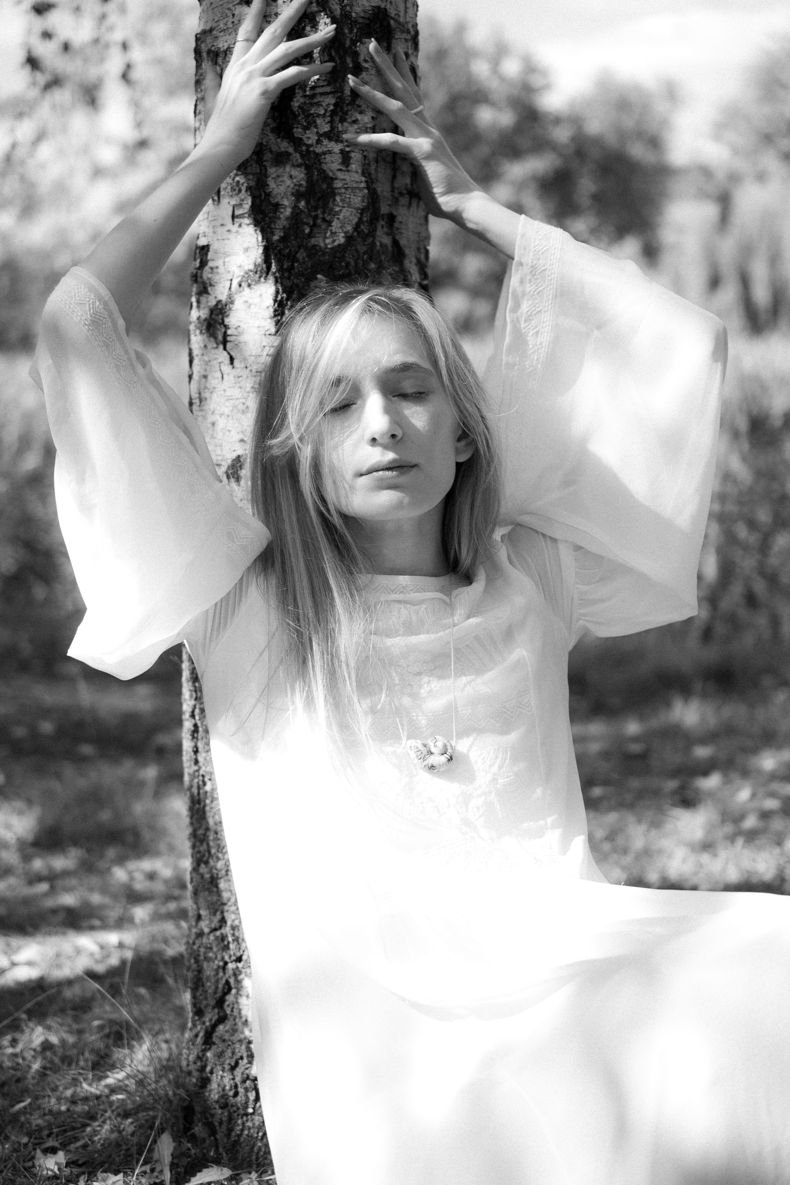 Лиза. Искусство фотографии. Фотограф | продюсер из Москвы — Лизочек