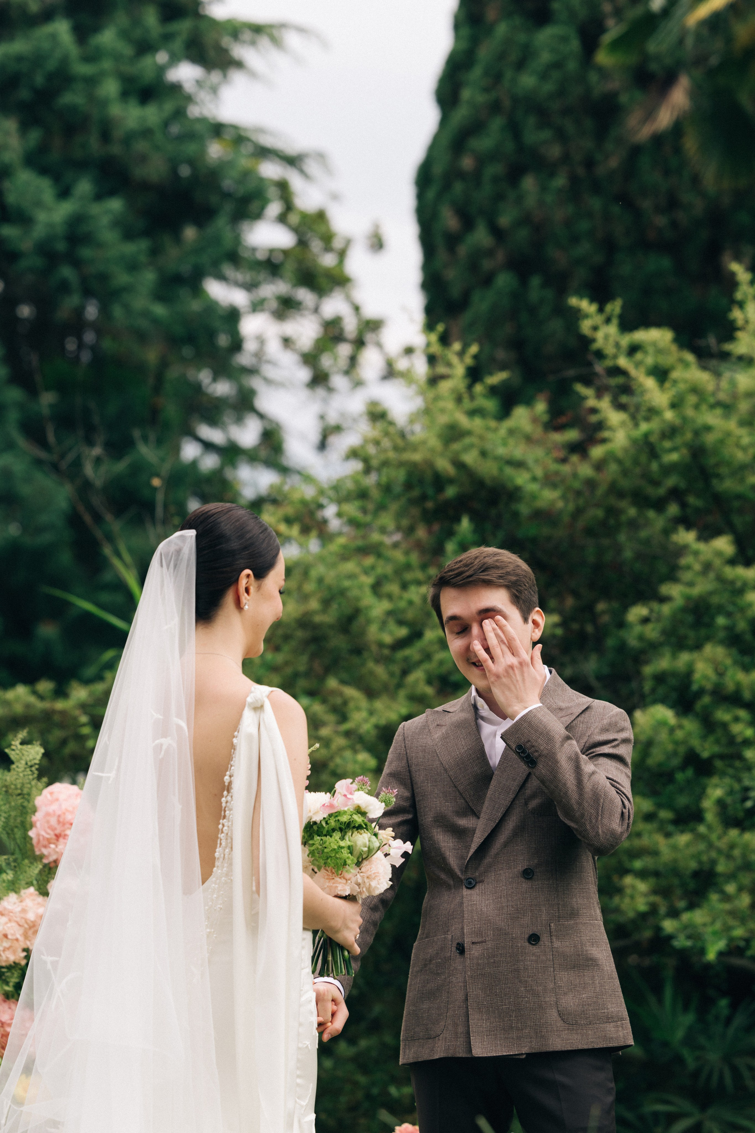 @fruits_family_wedding. Свадебный и репортажный фотограф в Москве Владимир Сергеев | Naysaikolo