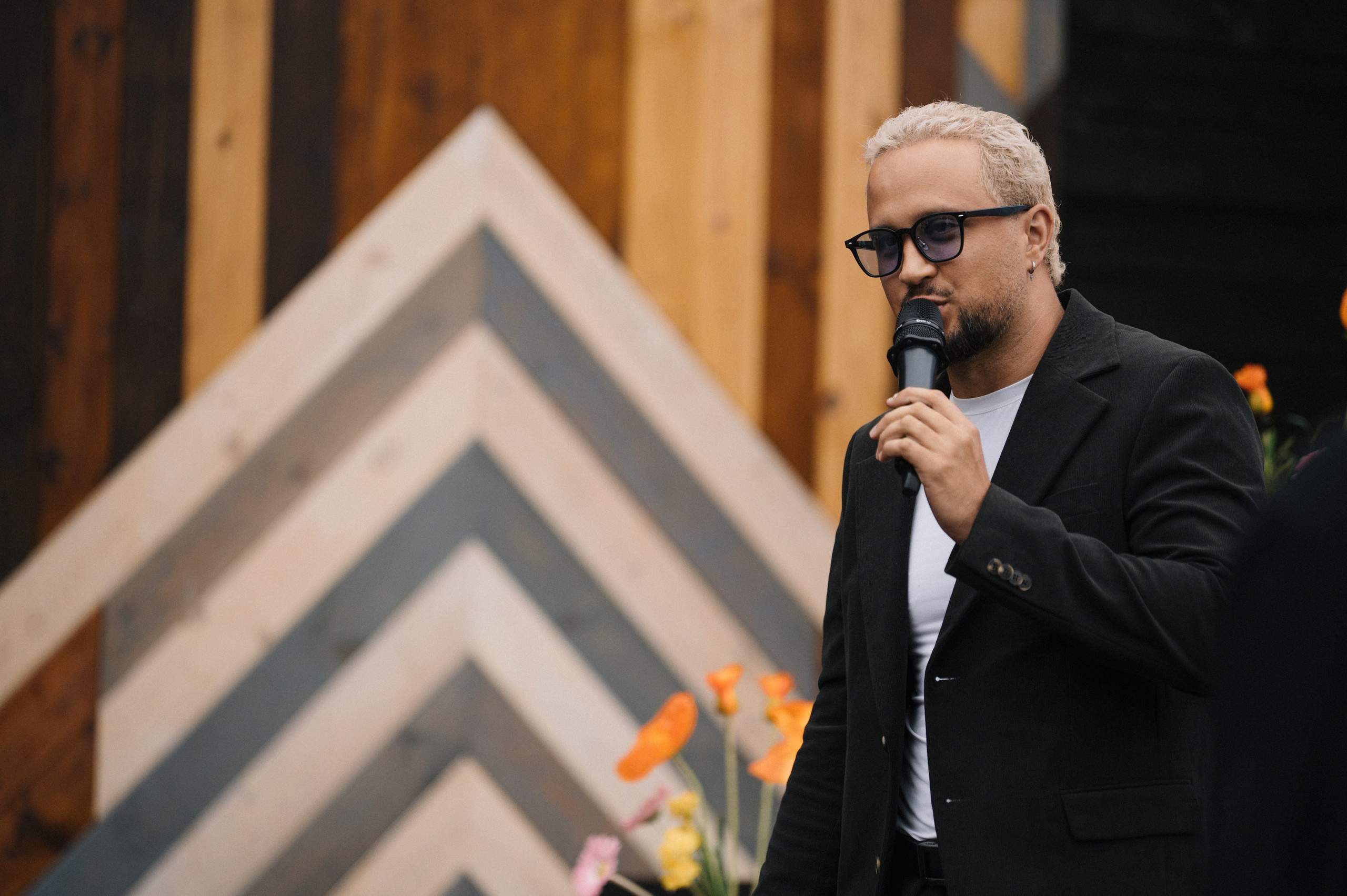 25.08.25. Свадебный фотограф во Владивостоке Гарагуля Игорь