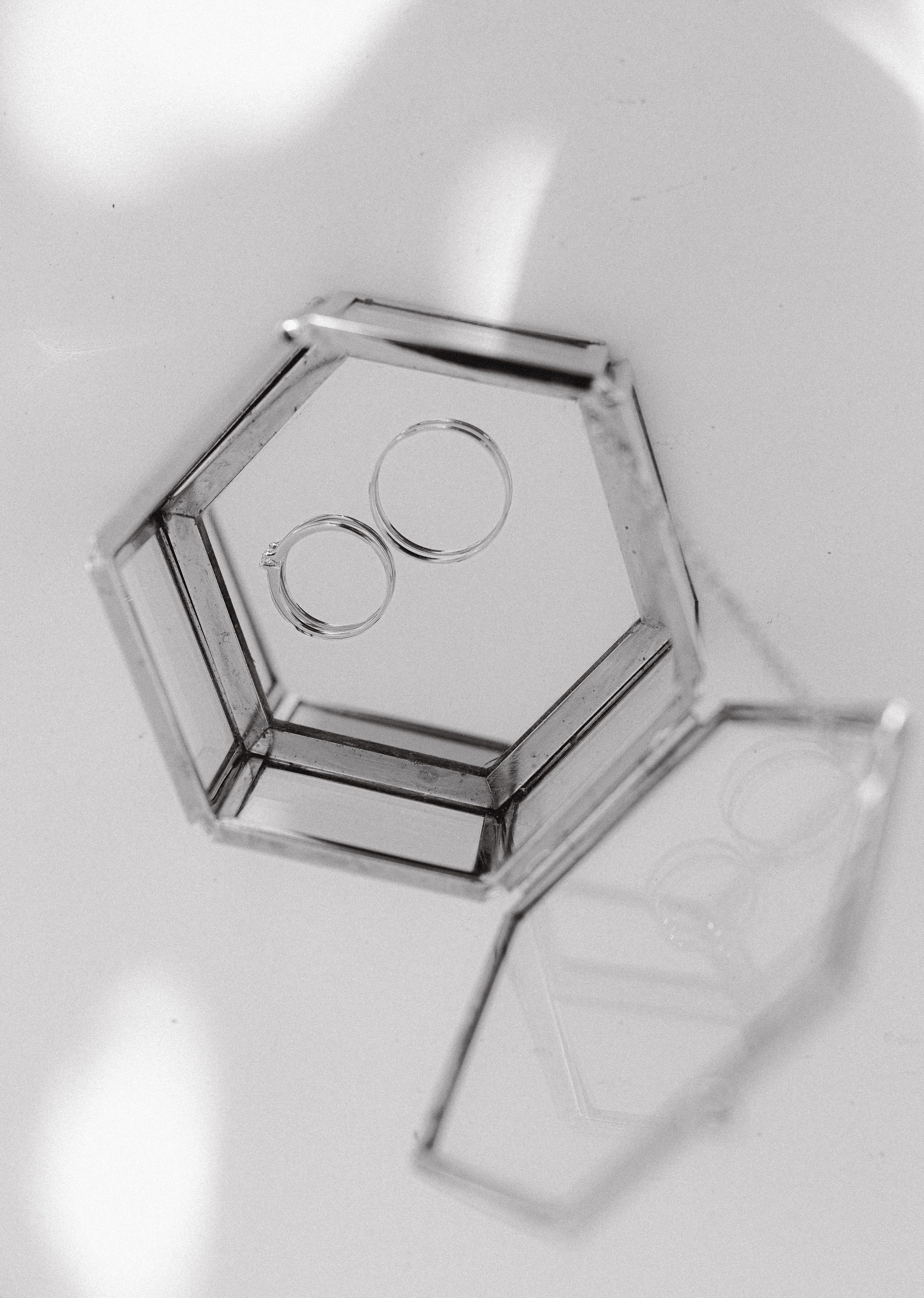 Надя и Артём 🤍. Фотограф в Минске Дарья Матвеенко