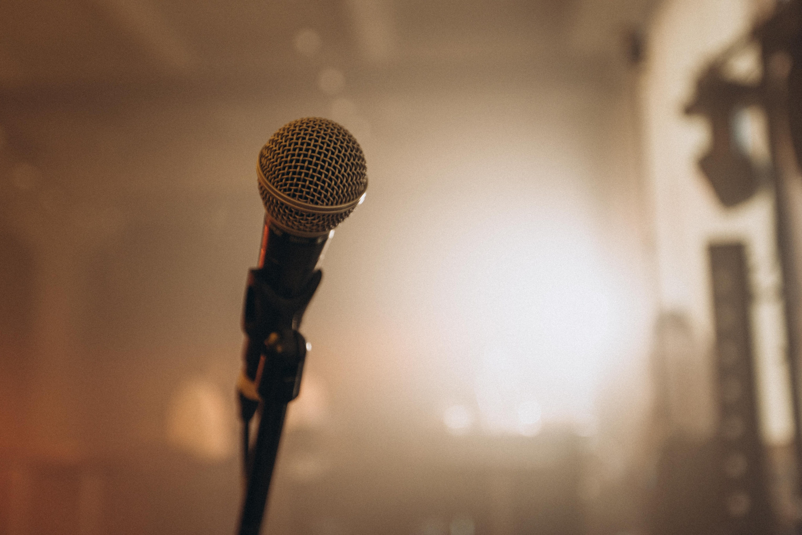 День рождения INHIT