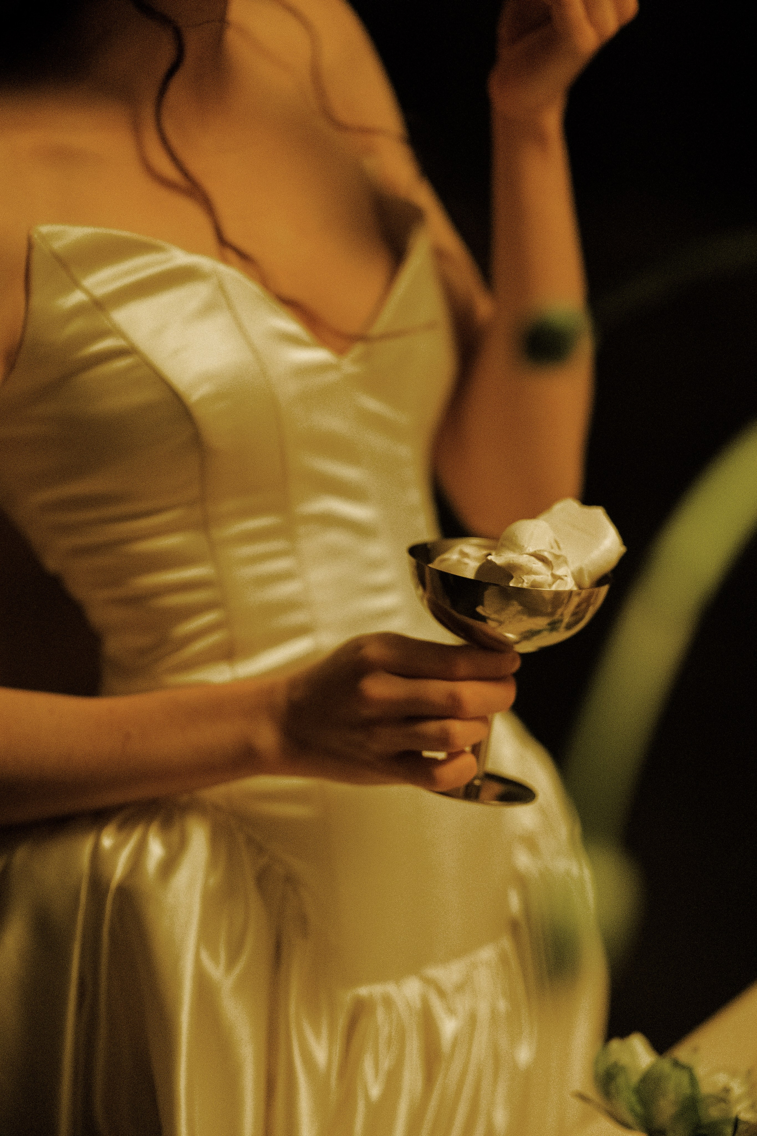 REVIVAL. Свадебный и семейный фотограф в Казани и Зеленодольске Ланочкин Илья